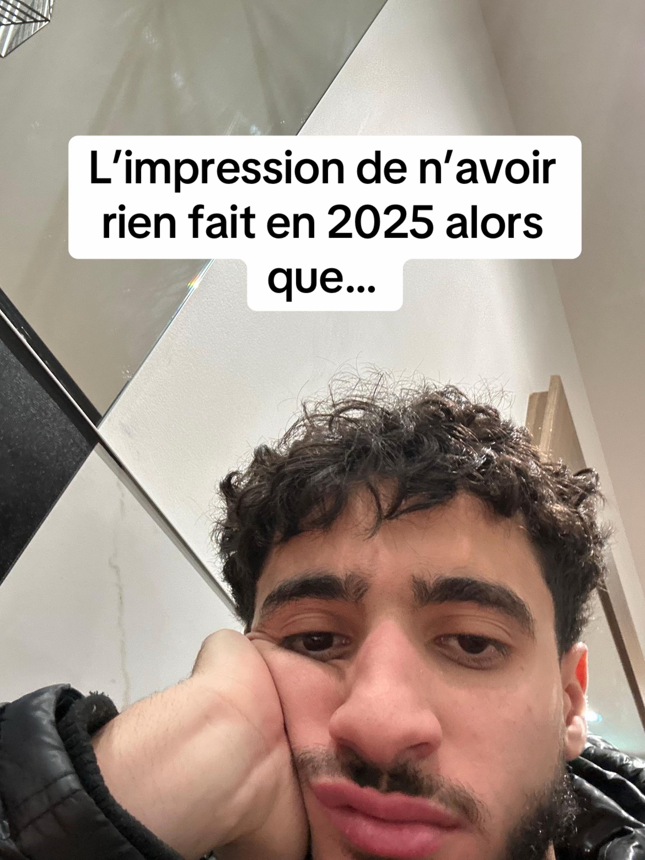 @lekma.exp