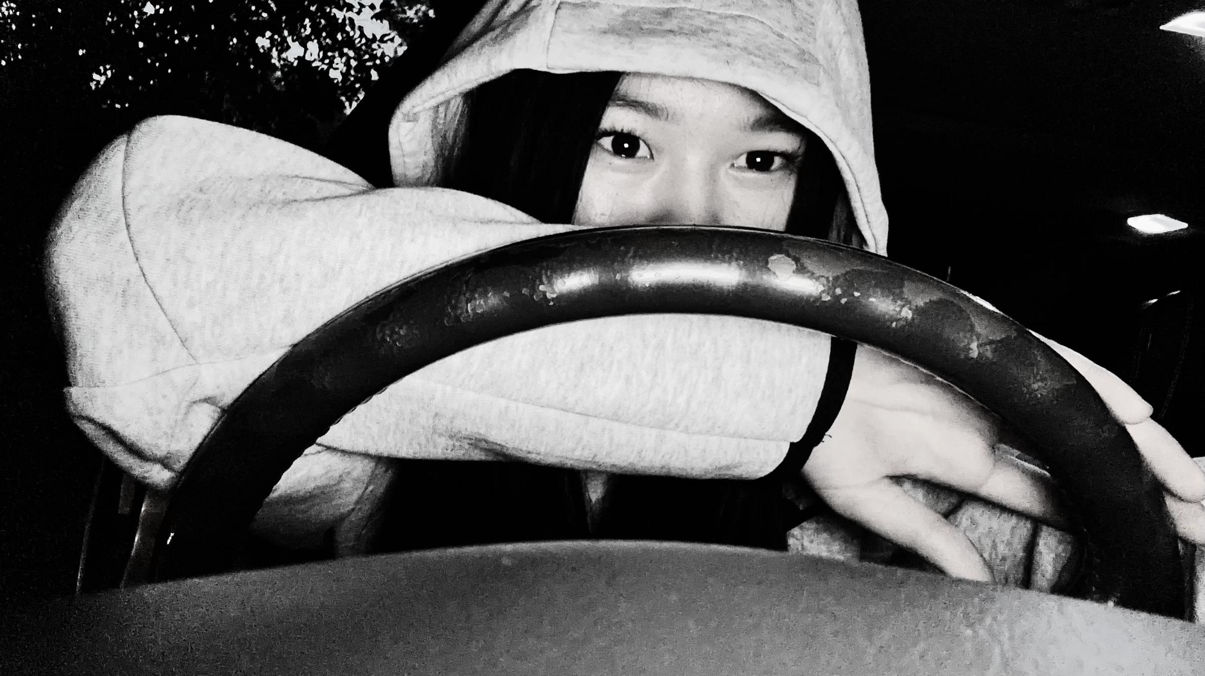 @hey.malikusha👀