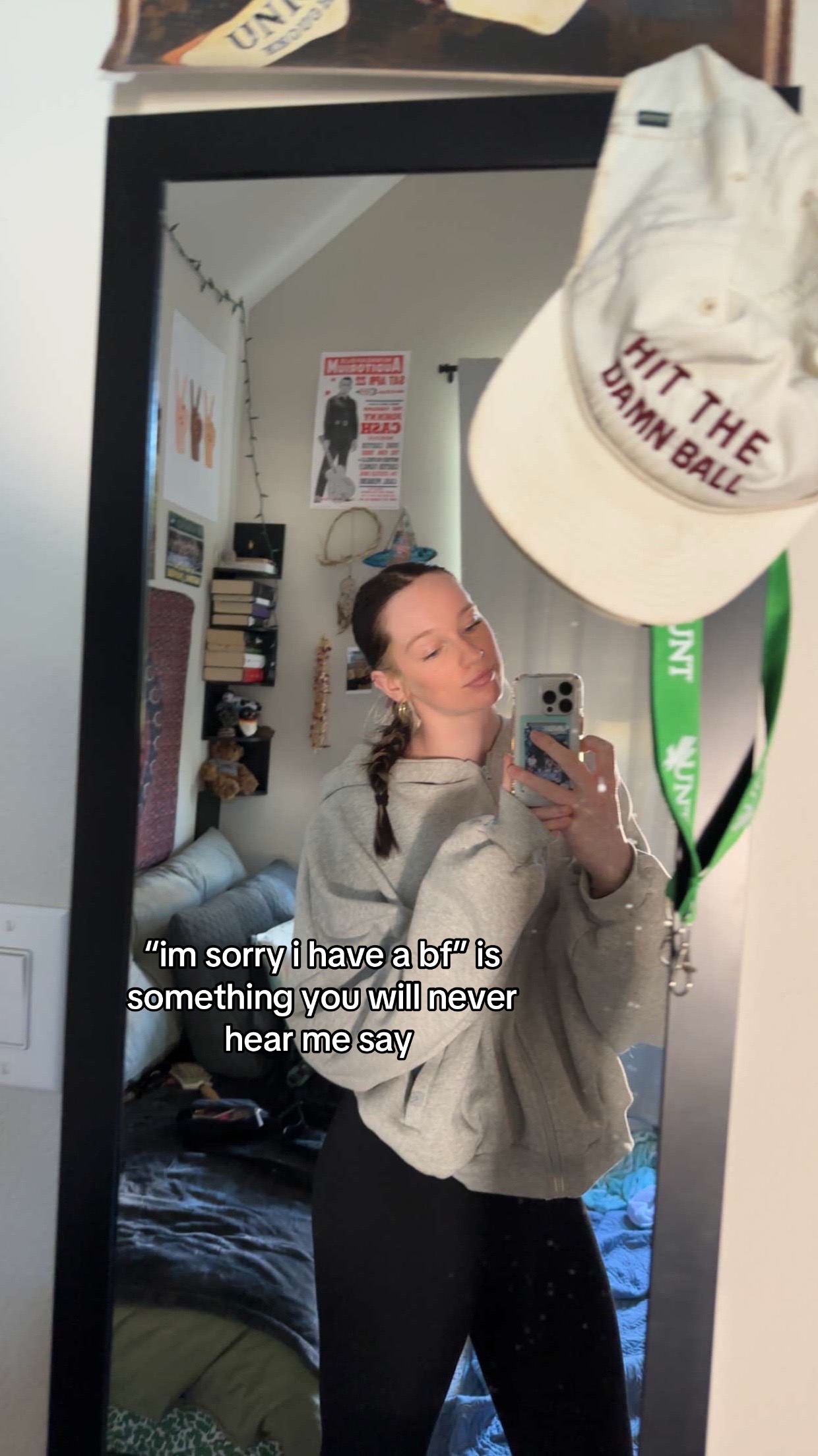 @ry