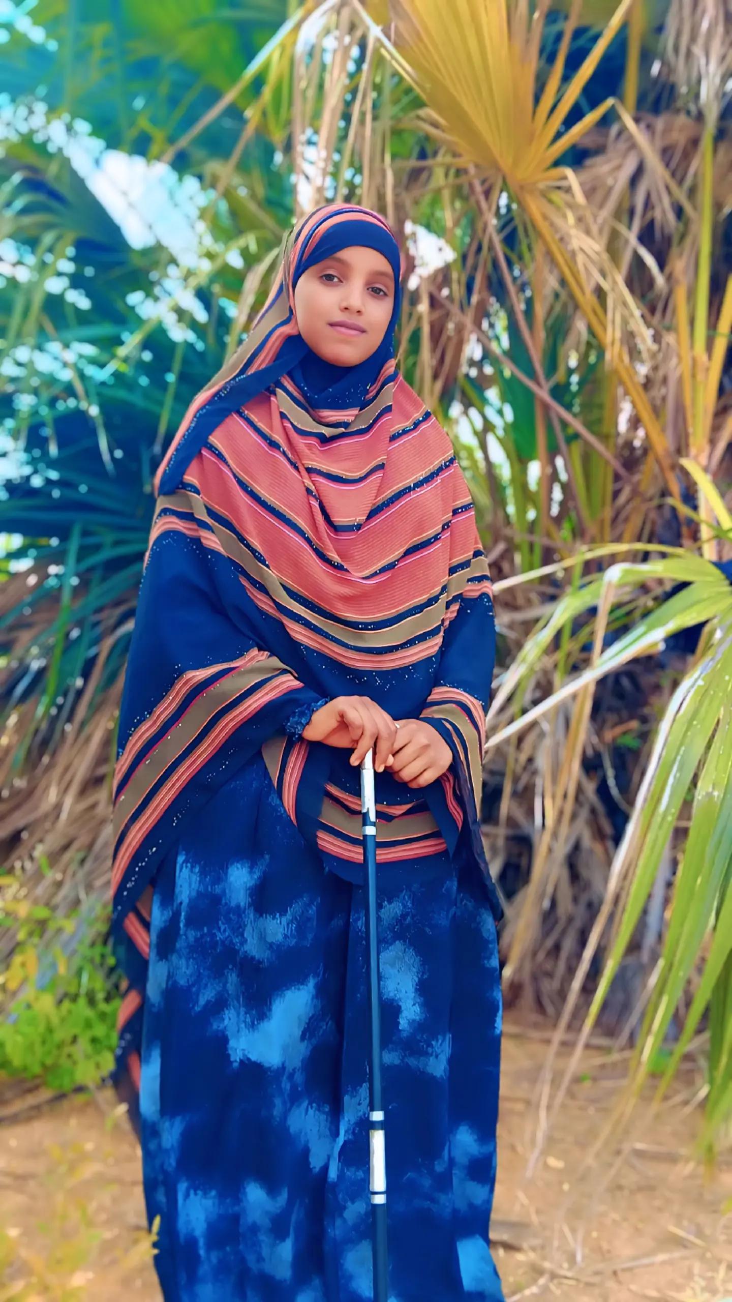 @ina m○hamett 🦋♥️