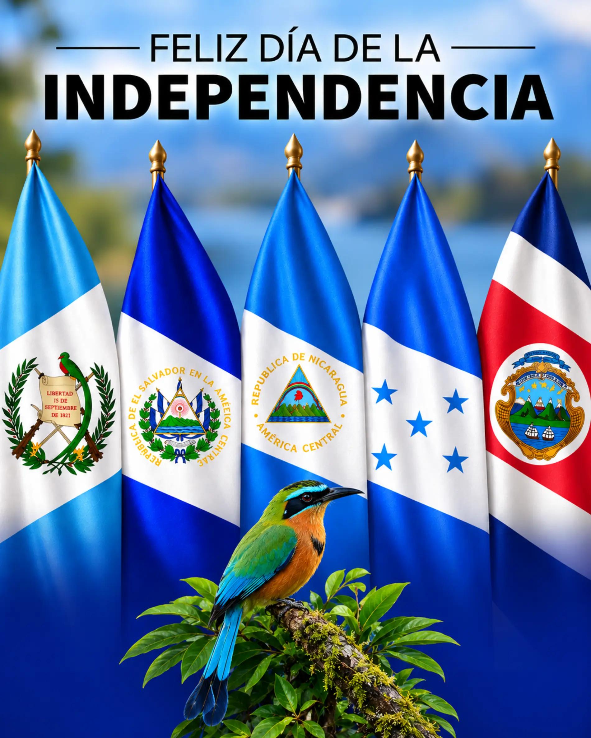 @Dr. German Mendoza Urólogo