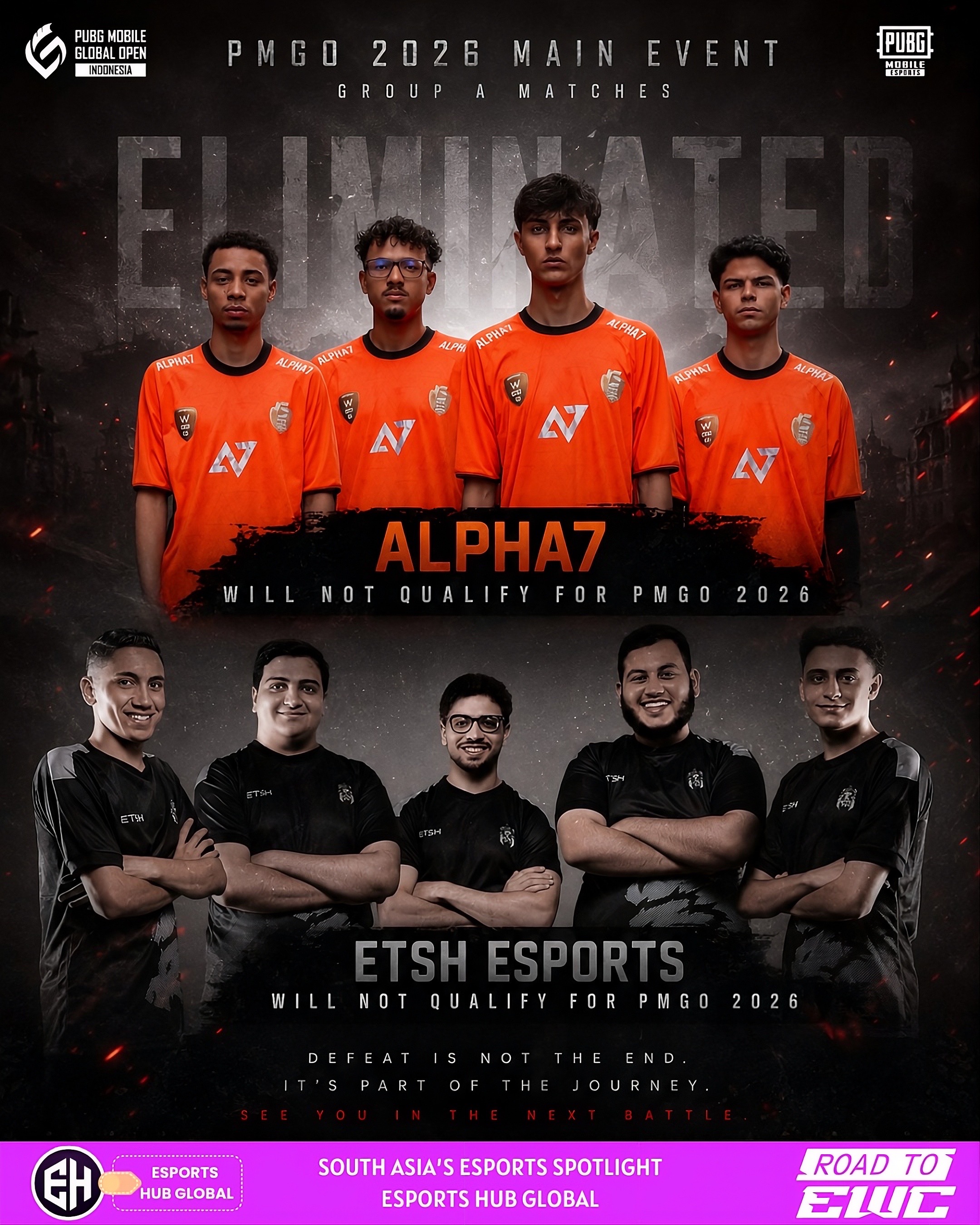 @esportshubglobal