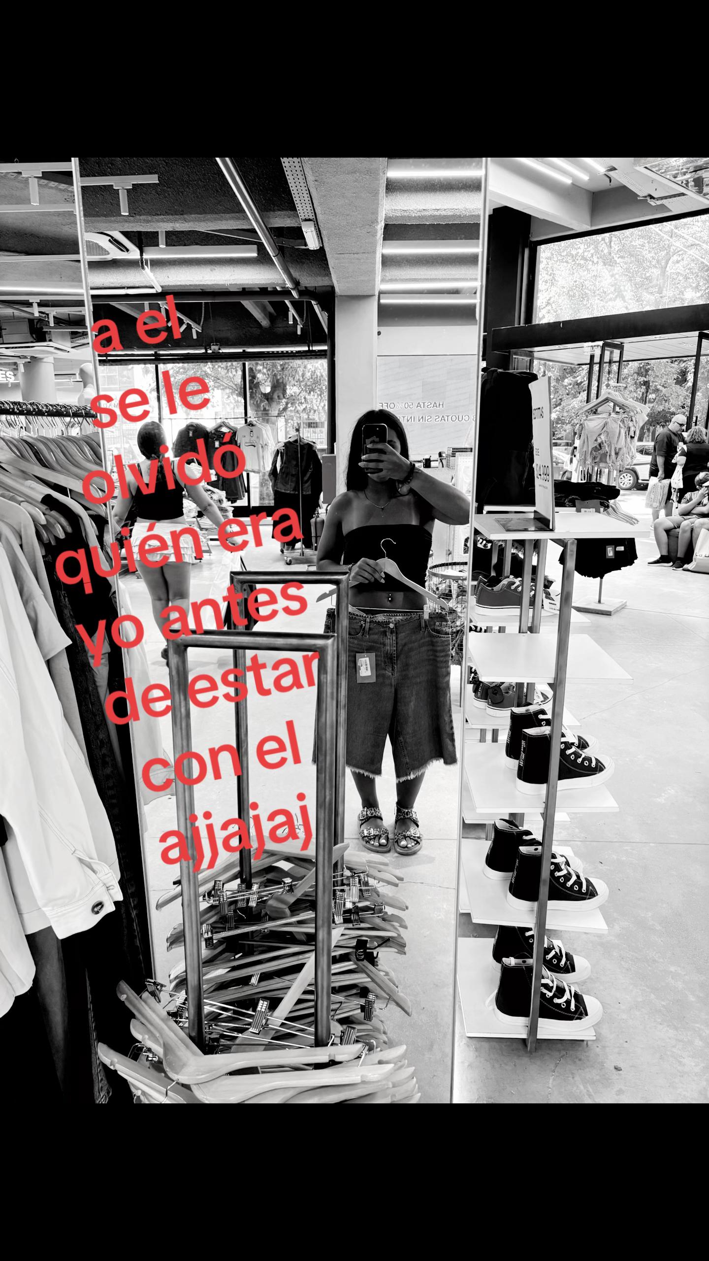 @;)