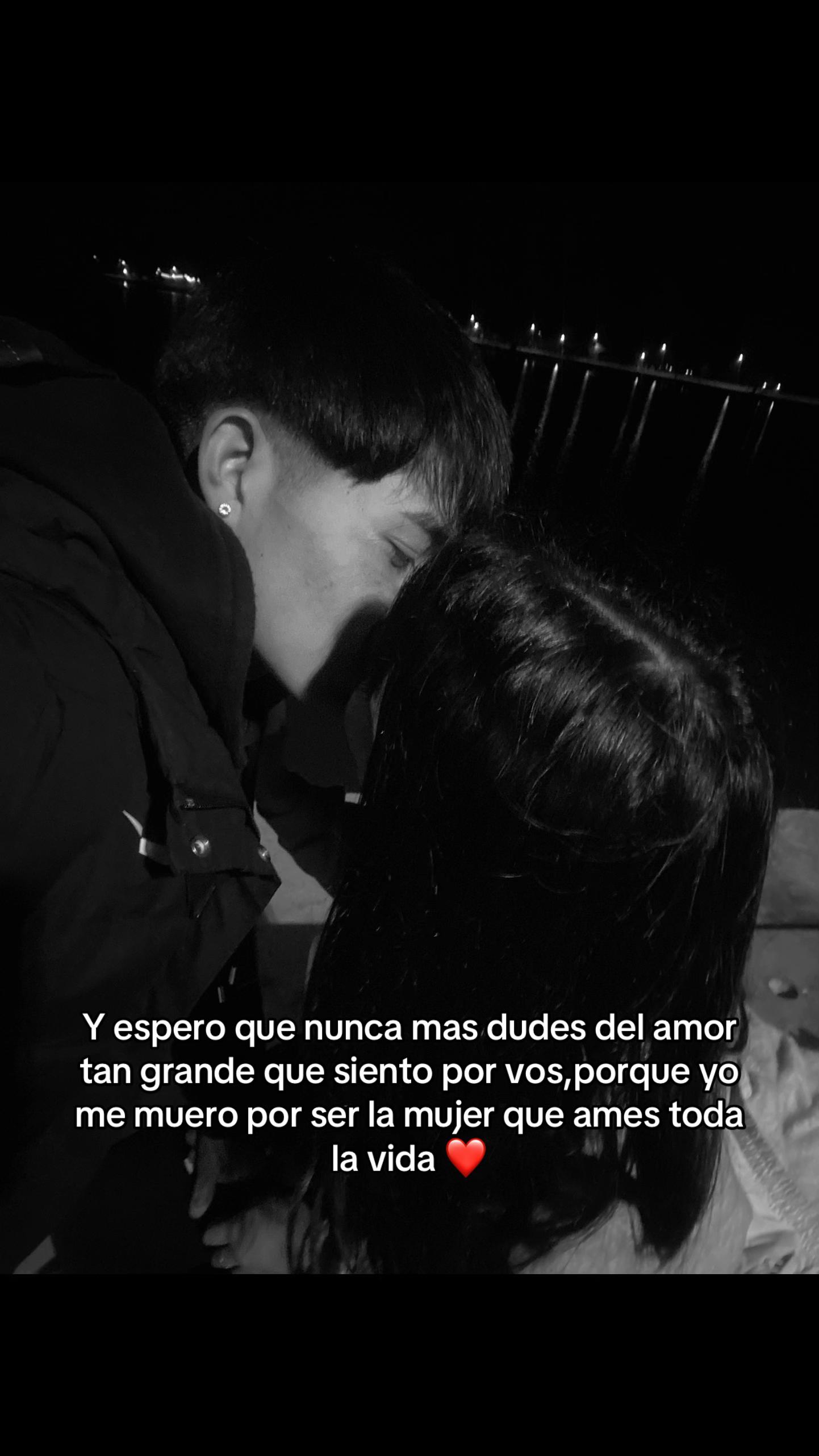 @Cami🤎