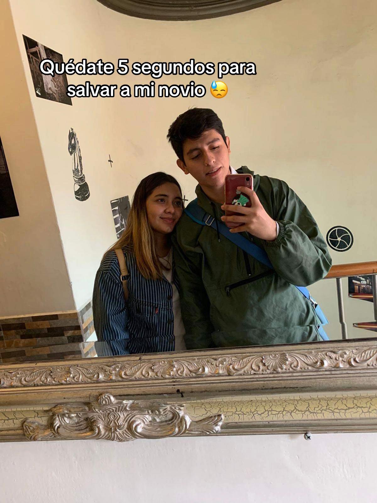 @LeyVlogs🫧
