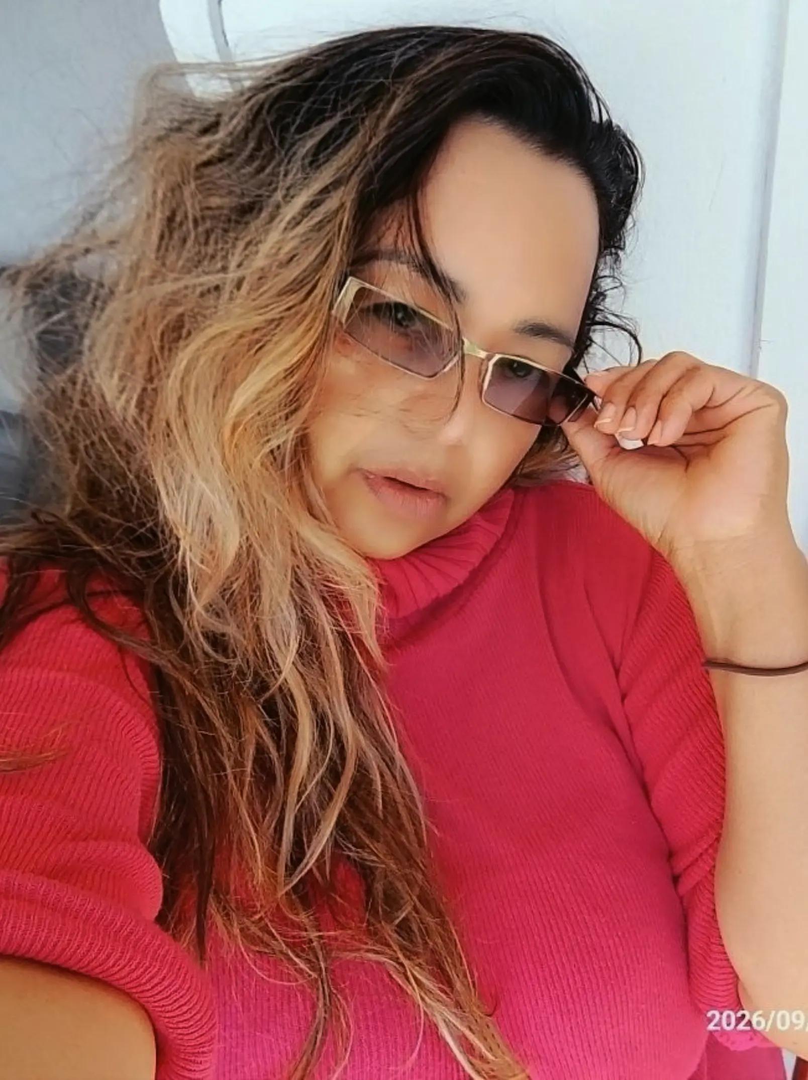 @panterarosa2981