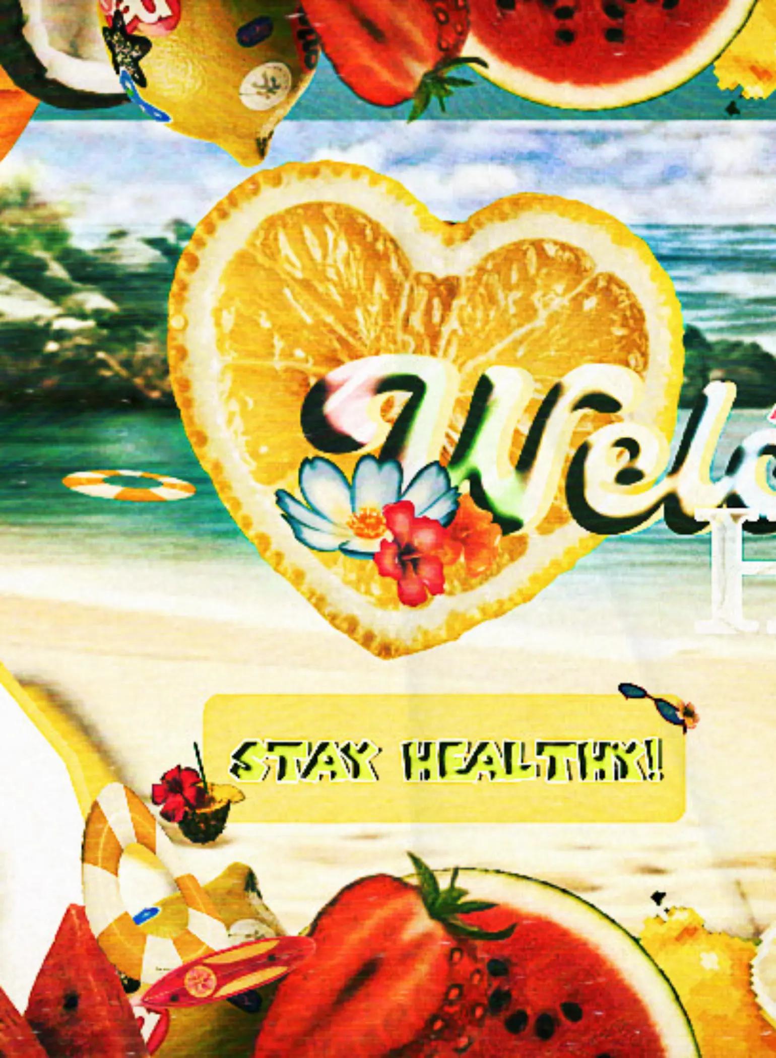 @ꪆᩧ͟𓏲𝐋ɩ̇ʓƶ৶ᩚ͟ ❦ уσυηgʝαє