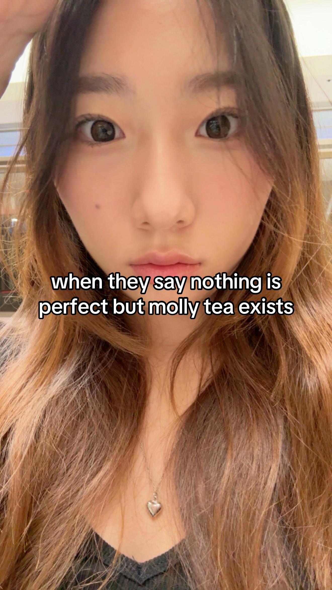 @gongjubeatgirl