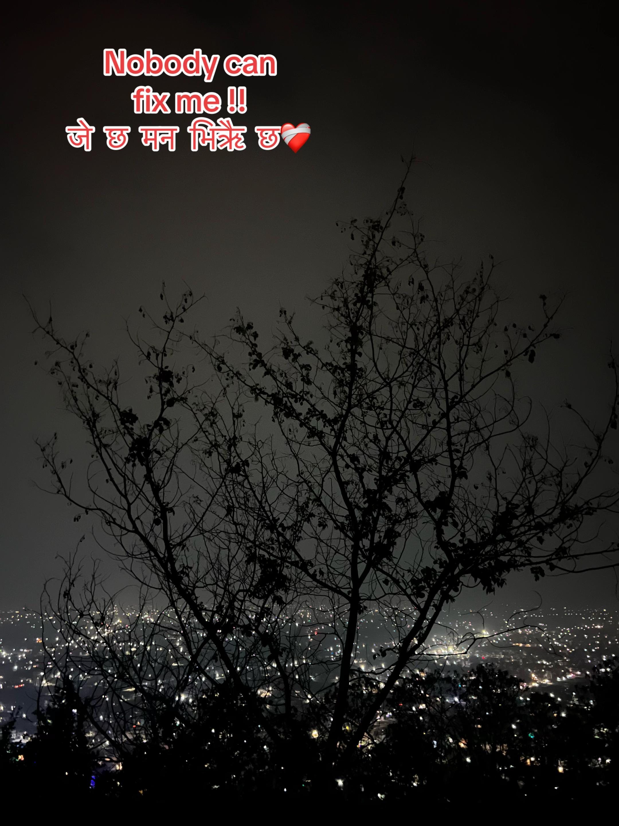 @❤️Is