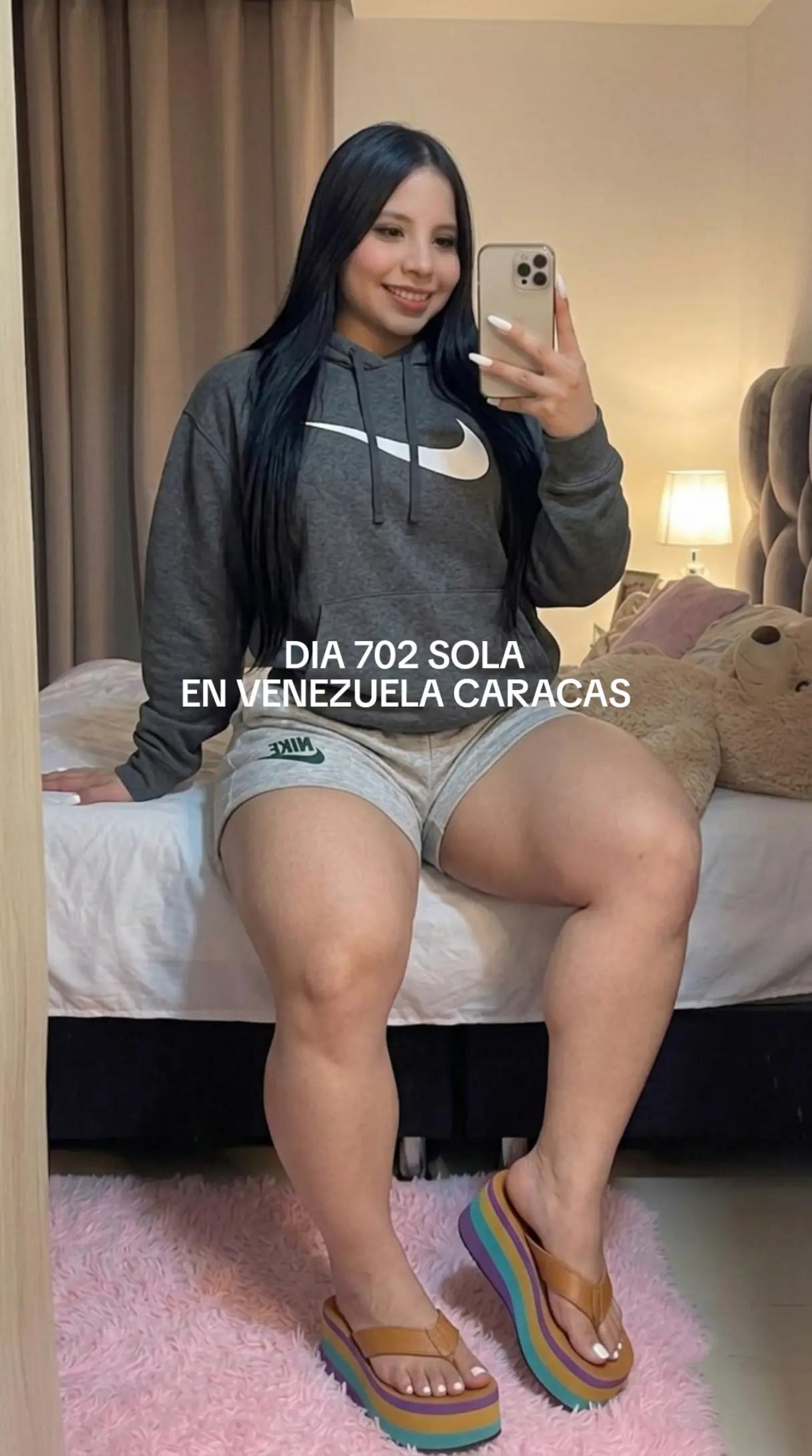@UNICA VENEZOLANA