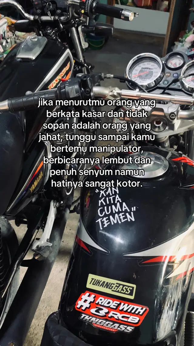 @asgrdn