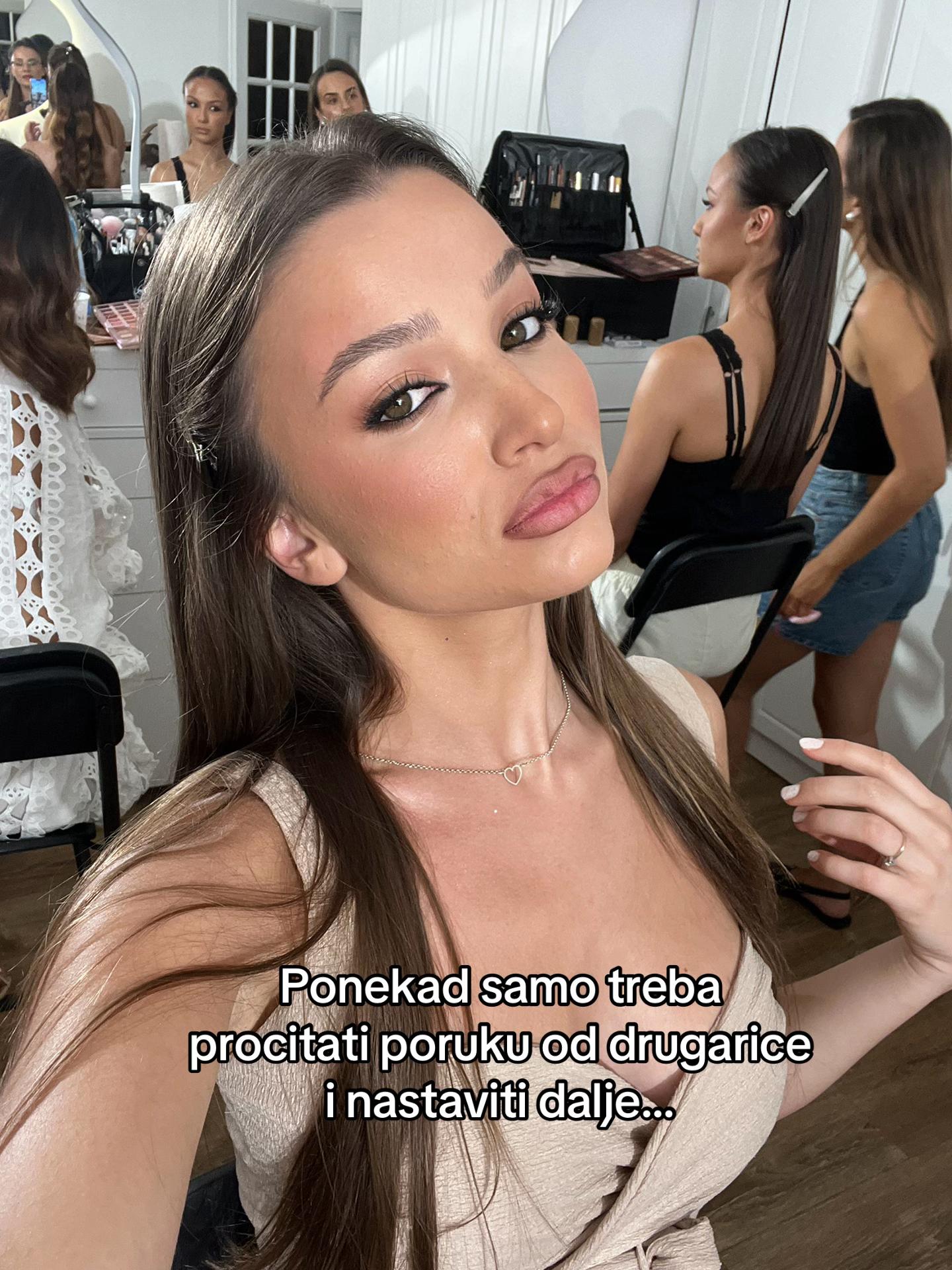 @A