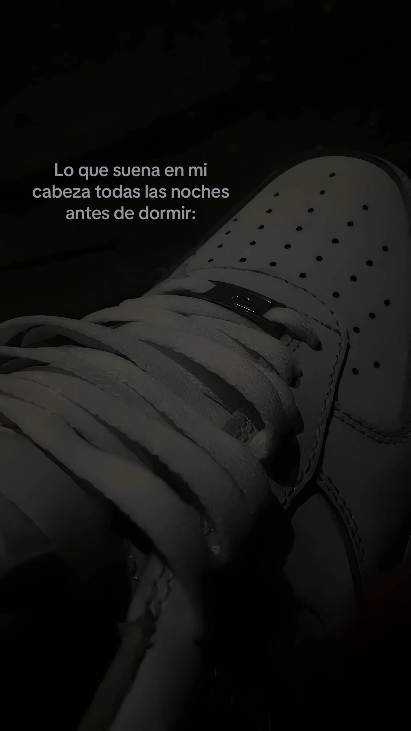 @🧼