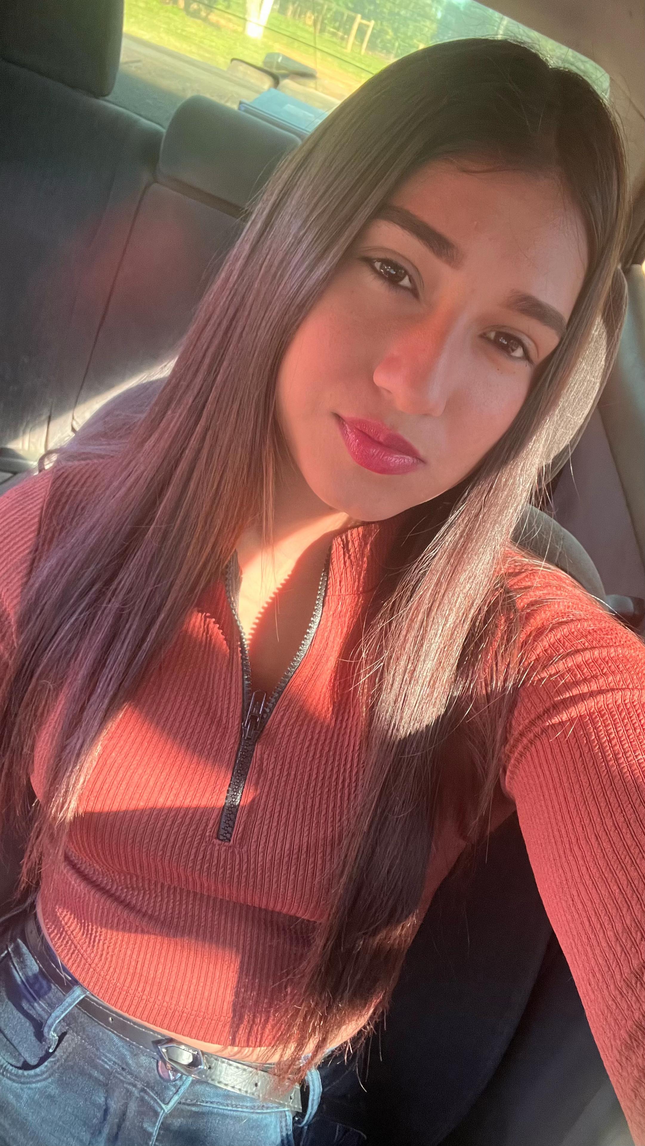 @Patty🦥