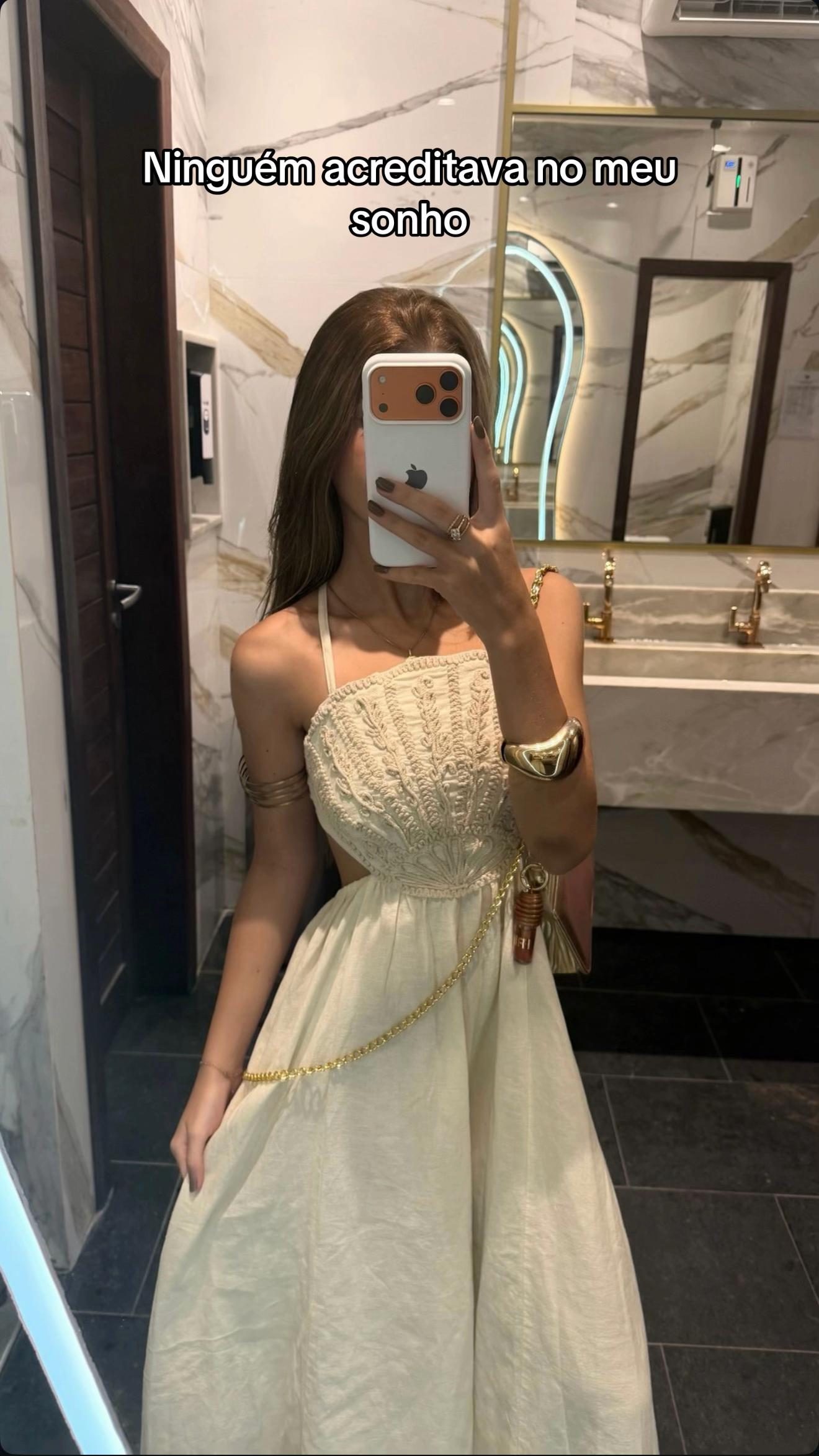 @renata.rafaellyy