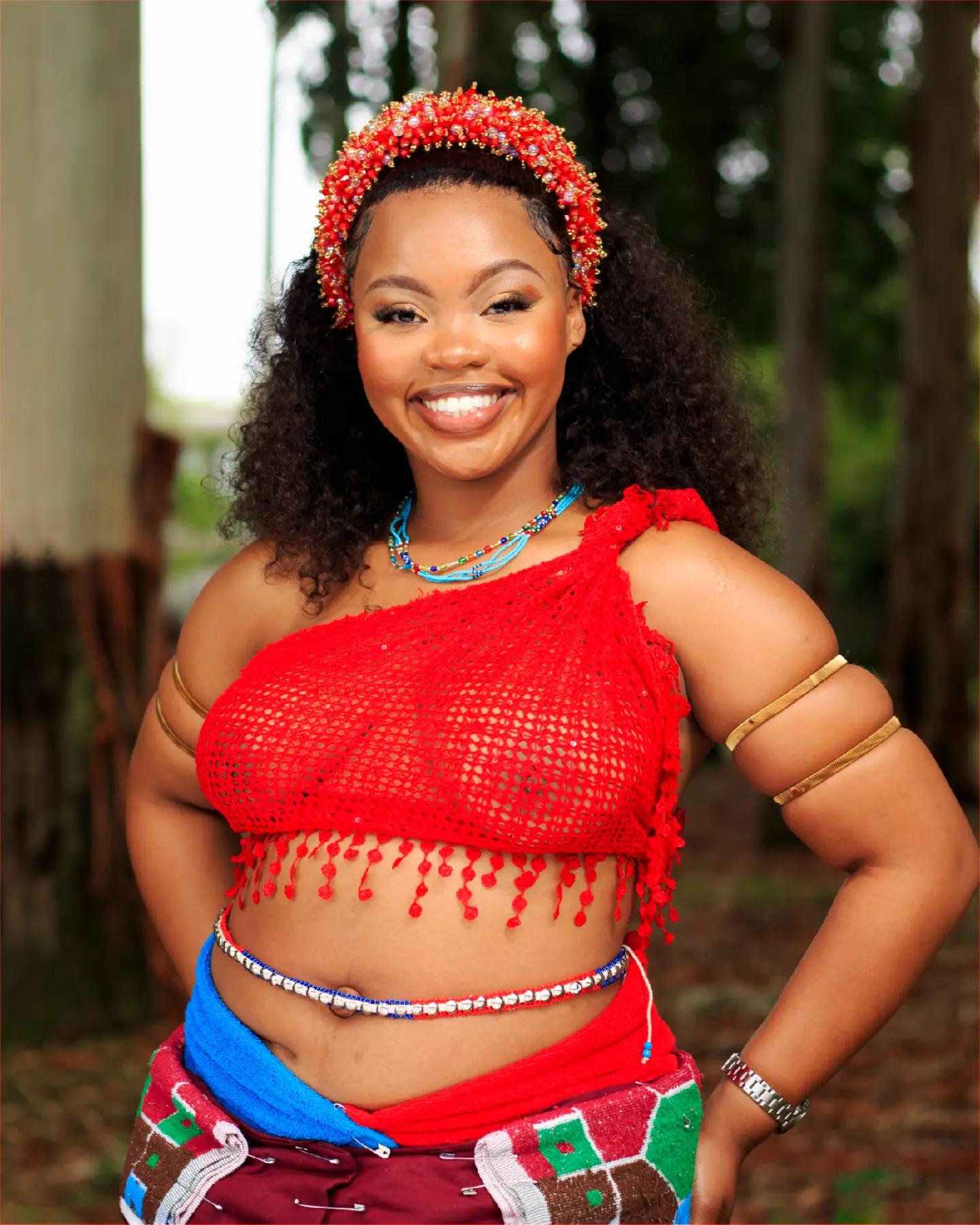 @Msoko Pictures Productions