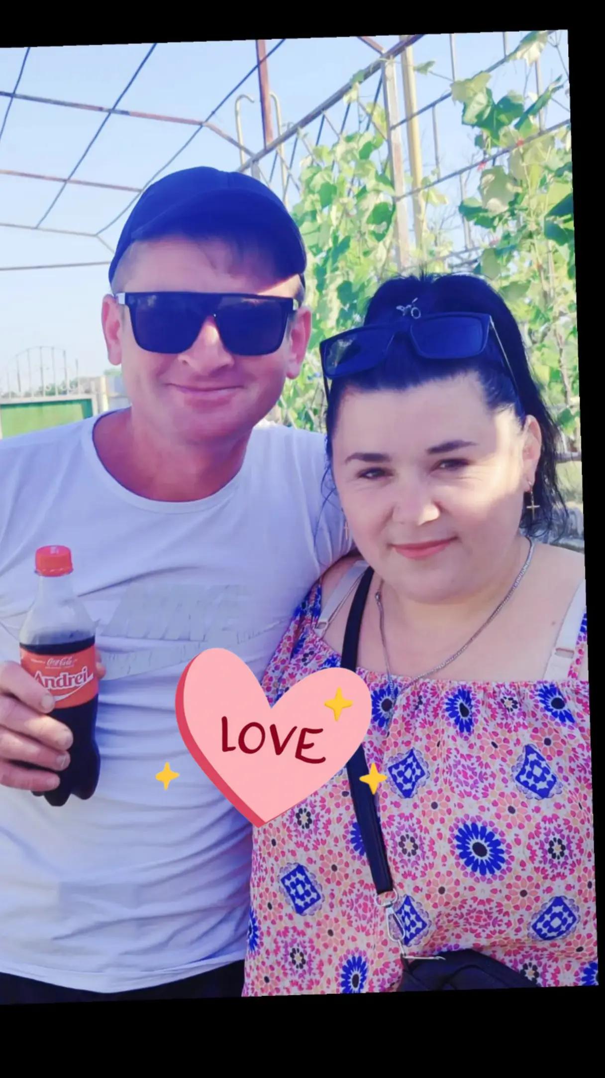 @Marcela💋&hearts;️🥰