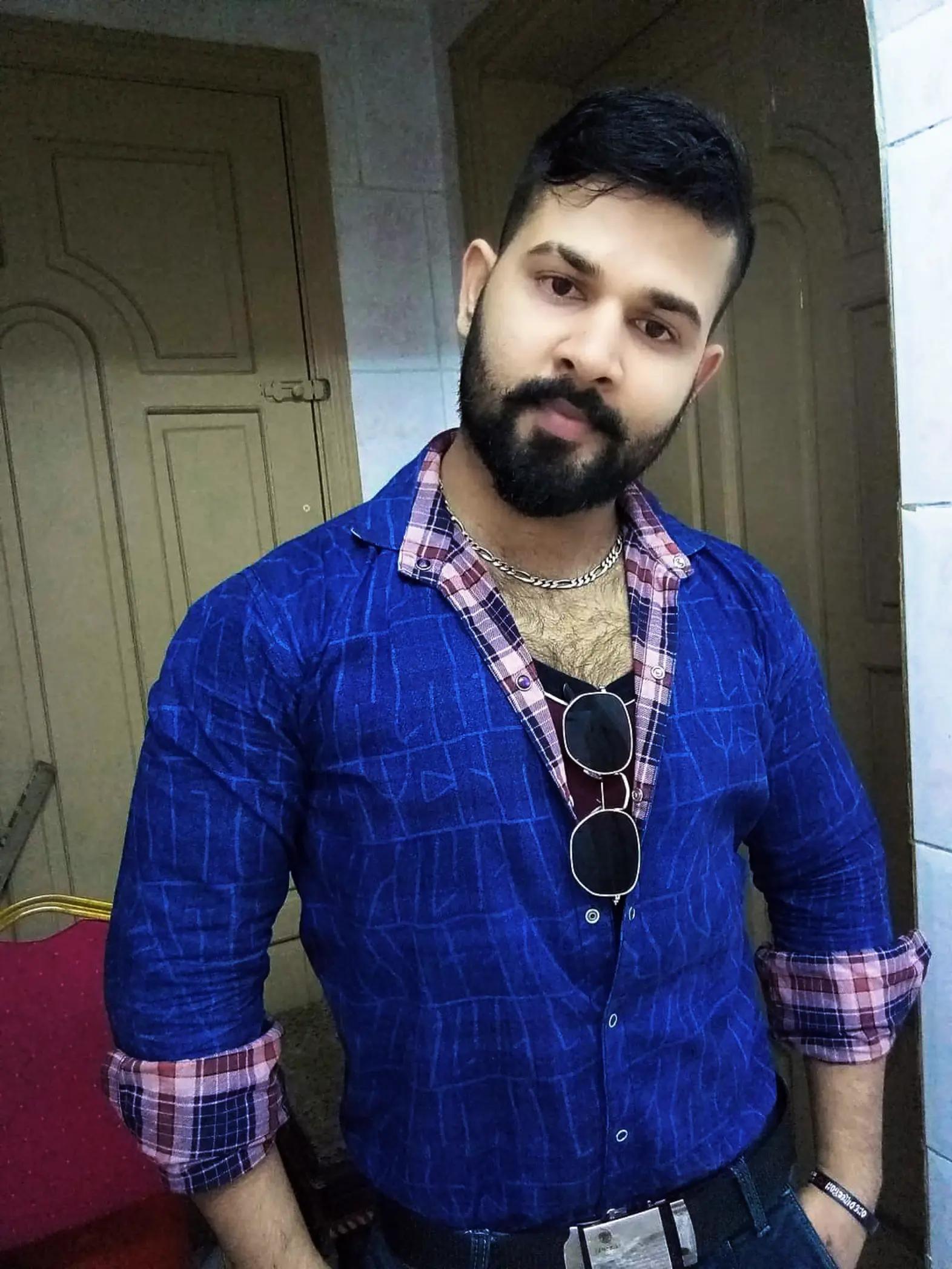 @tharsan
