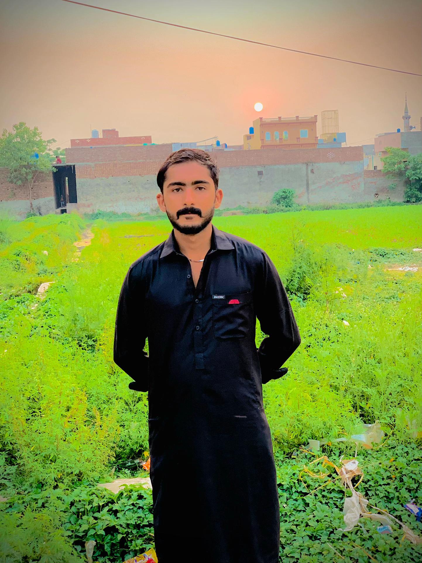 @🔥 و-س-ی-م 👑.