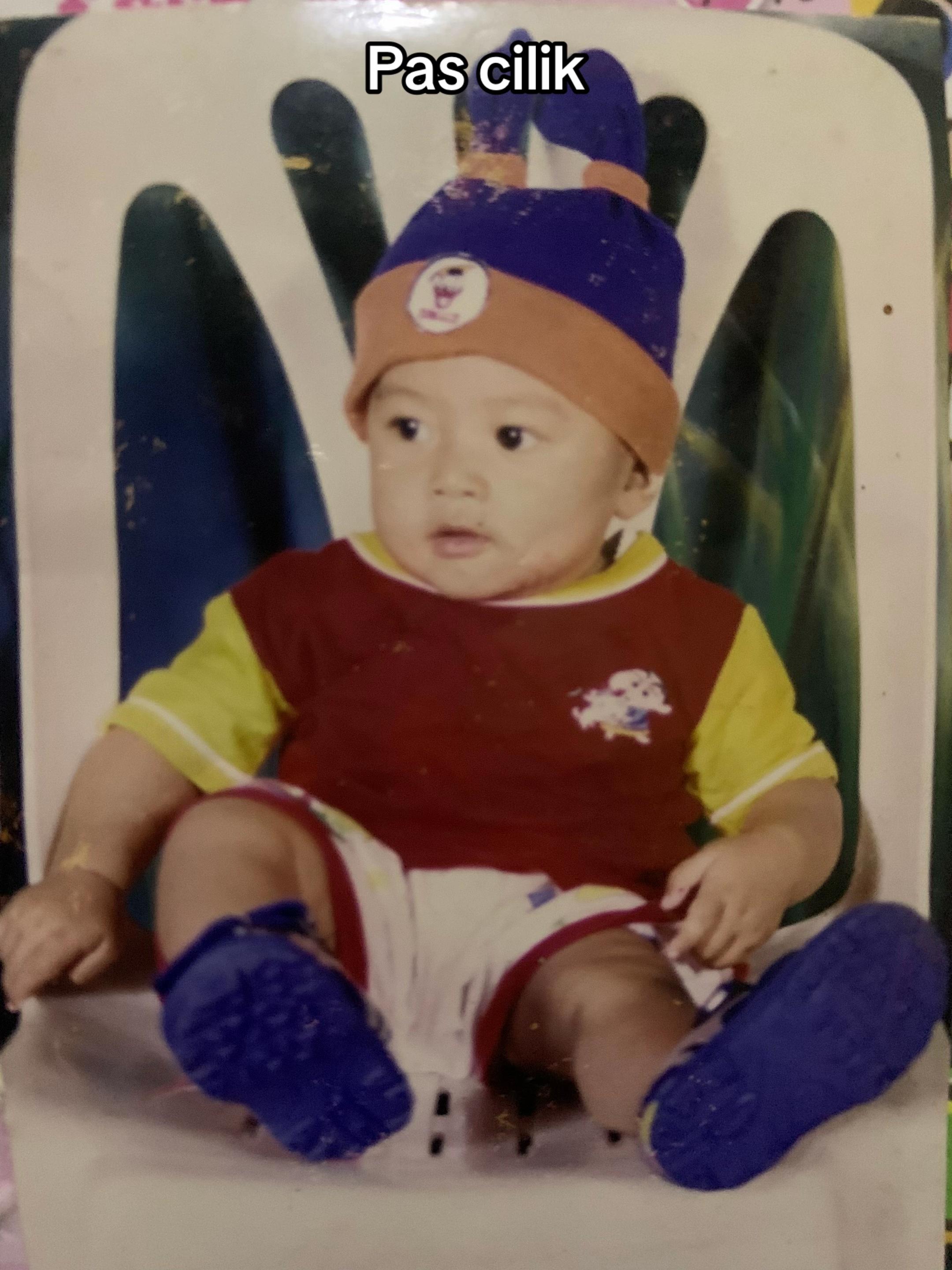 @Napek ardiansyah 