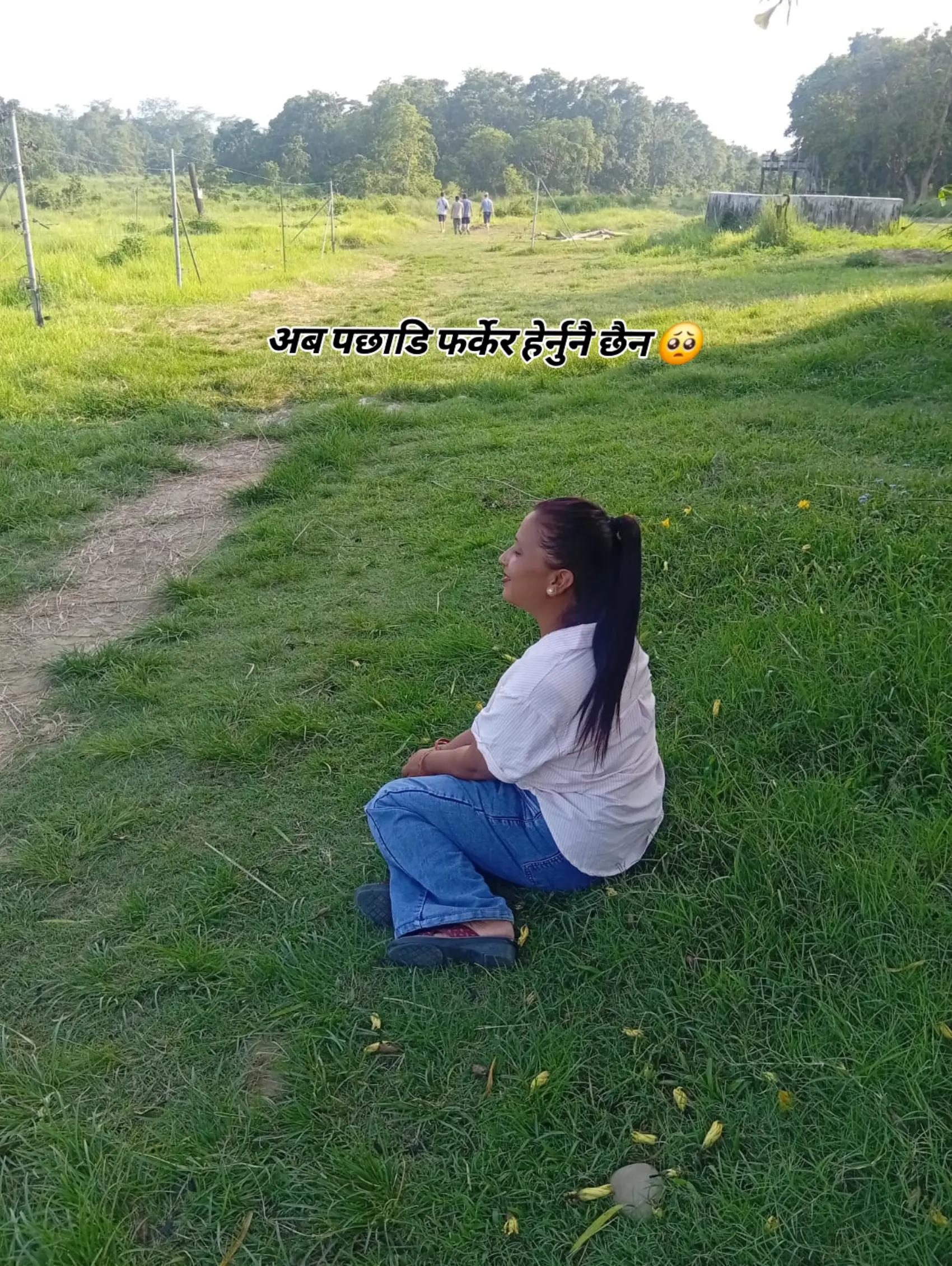 @Nisha sharma❣️