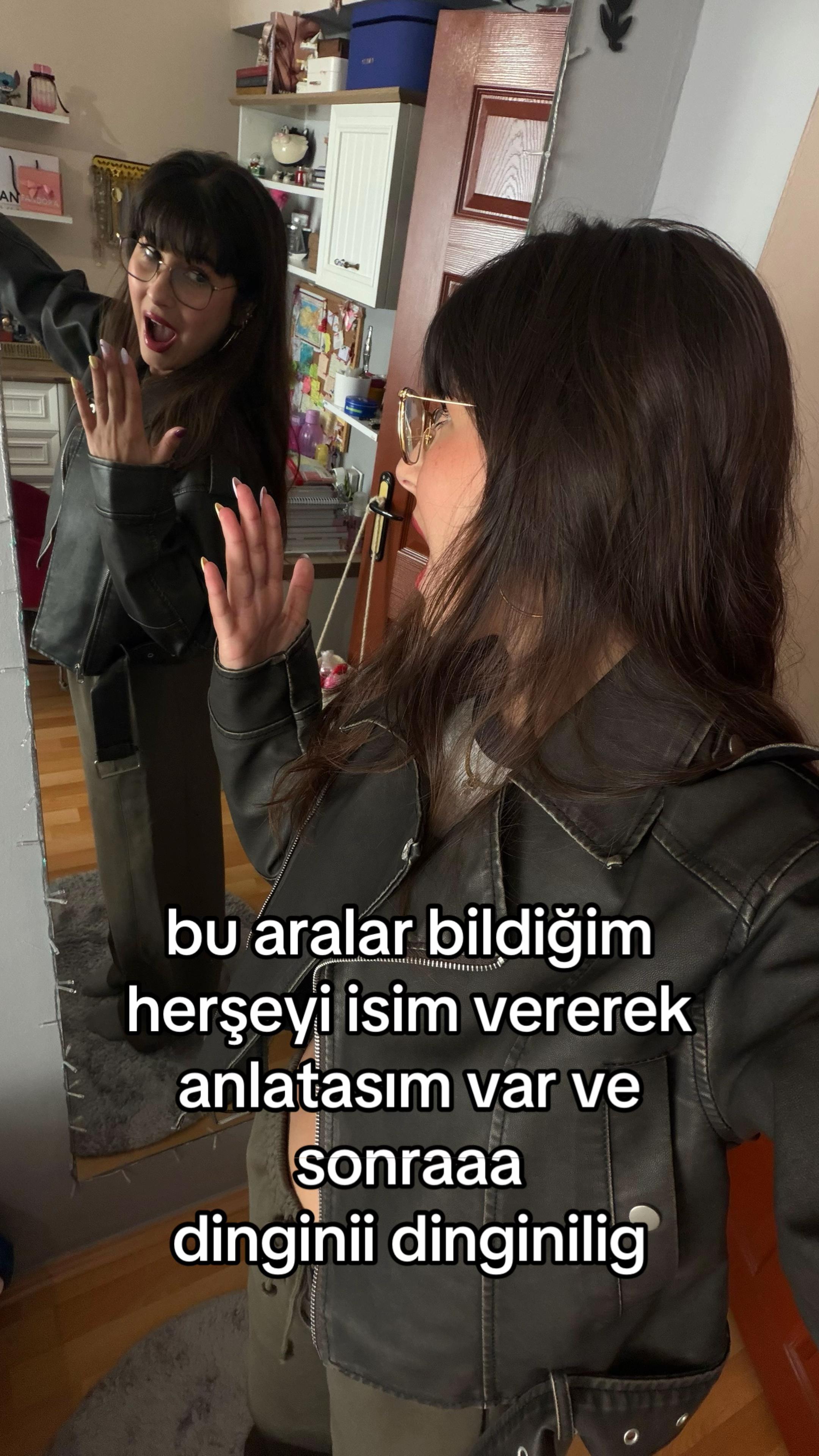 @Ceydoşş