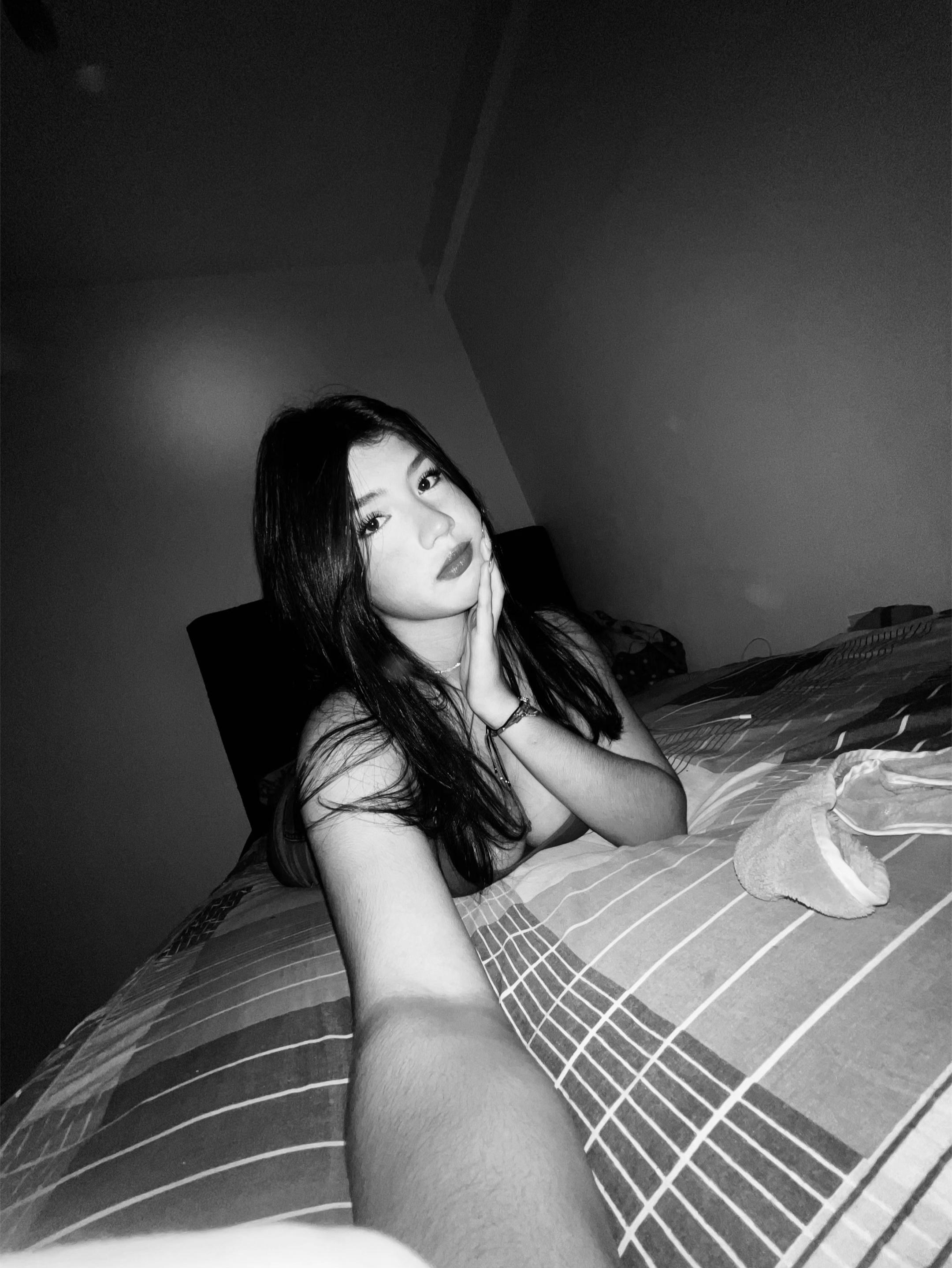 @Marianny