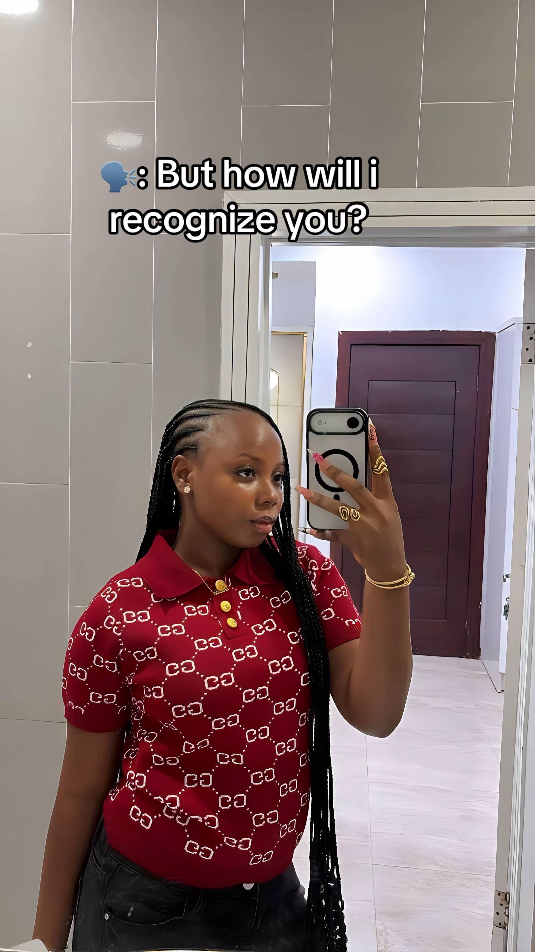 @Livingasdestiny🙂&zwj;&harr;️💕