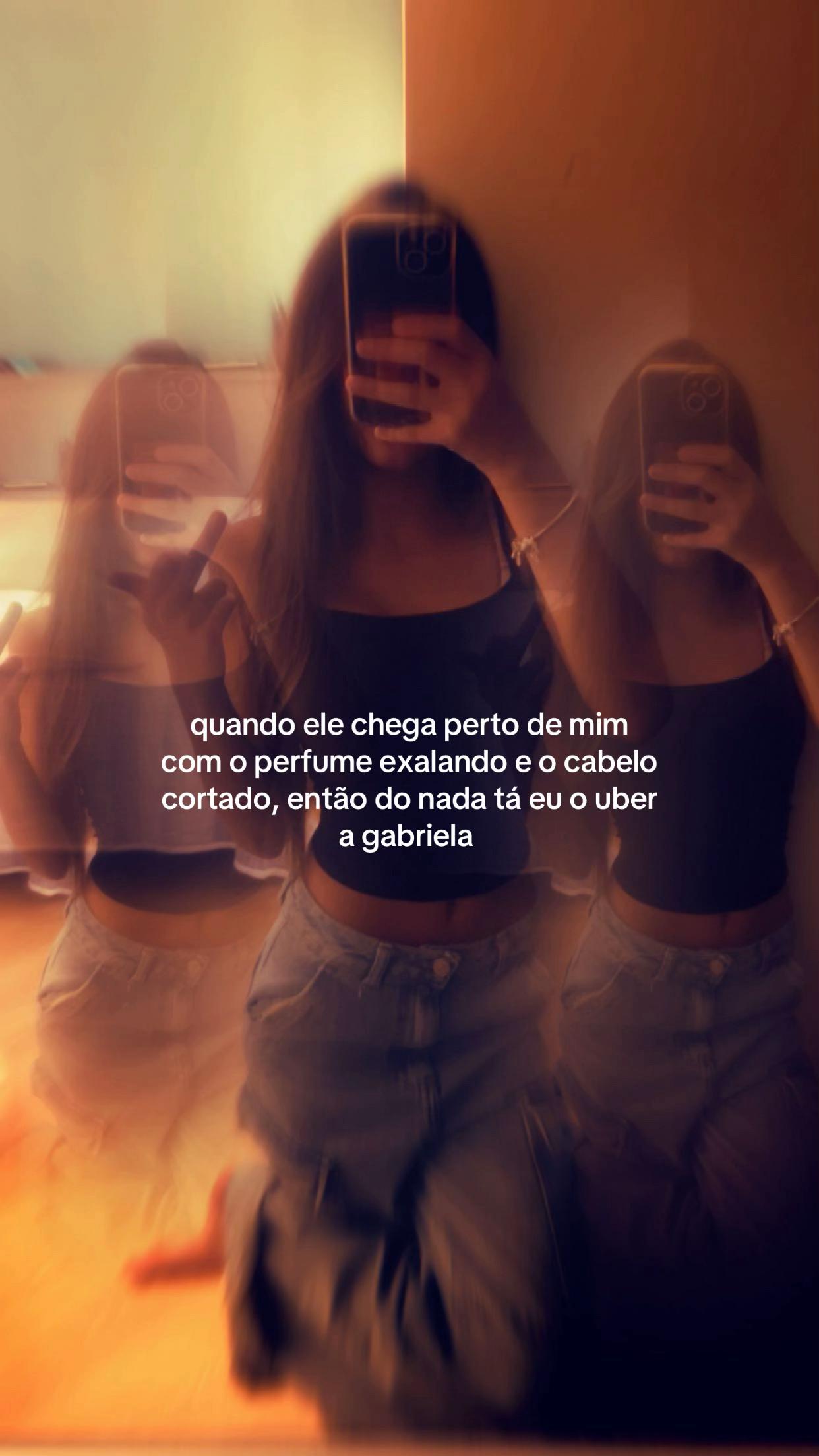 @gizoc