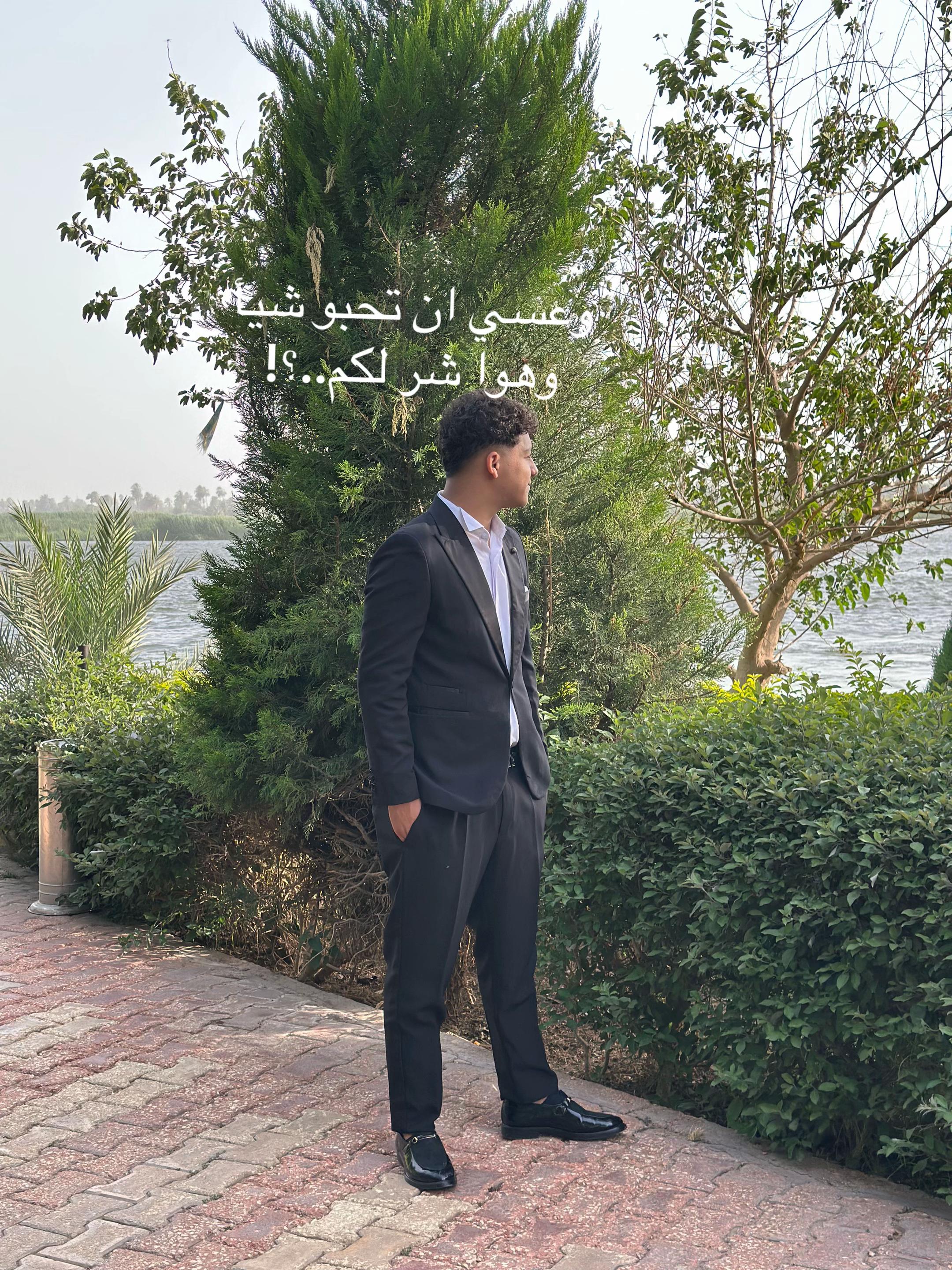 @𝕄🤴🏻