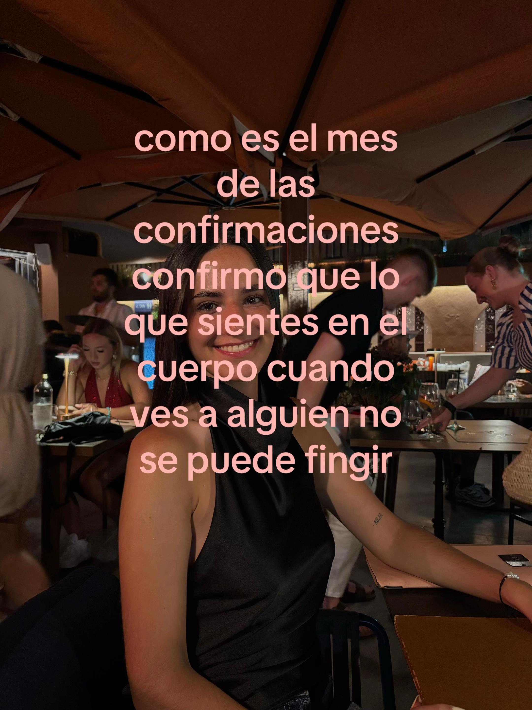 @belennn