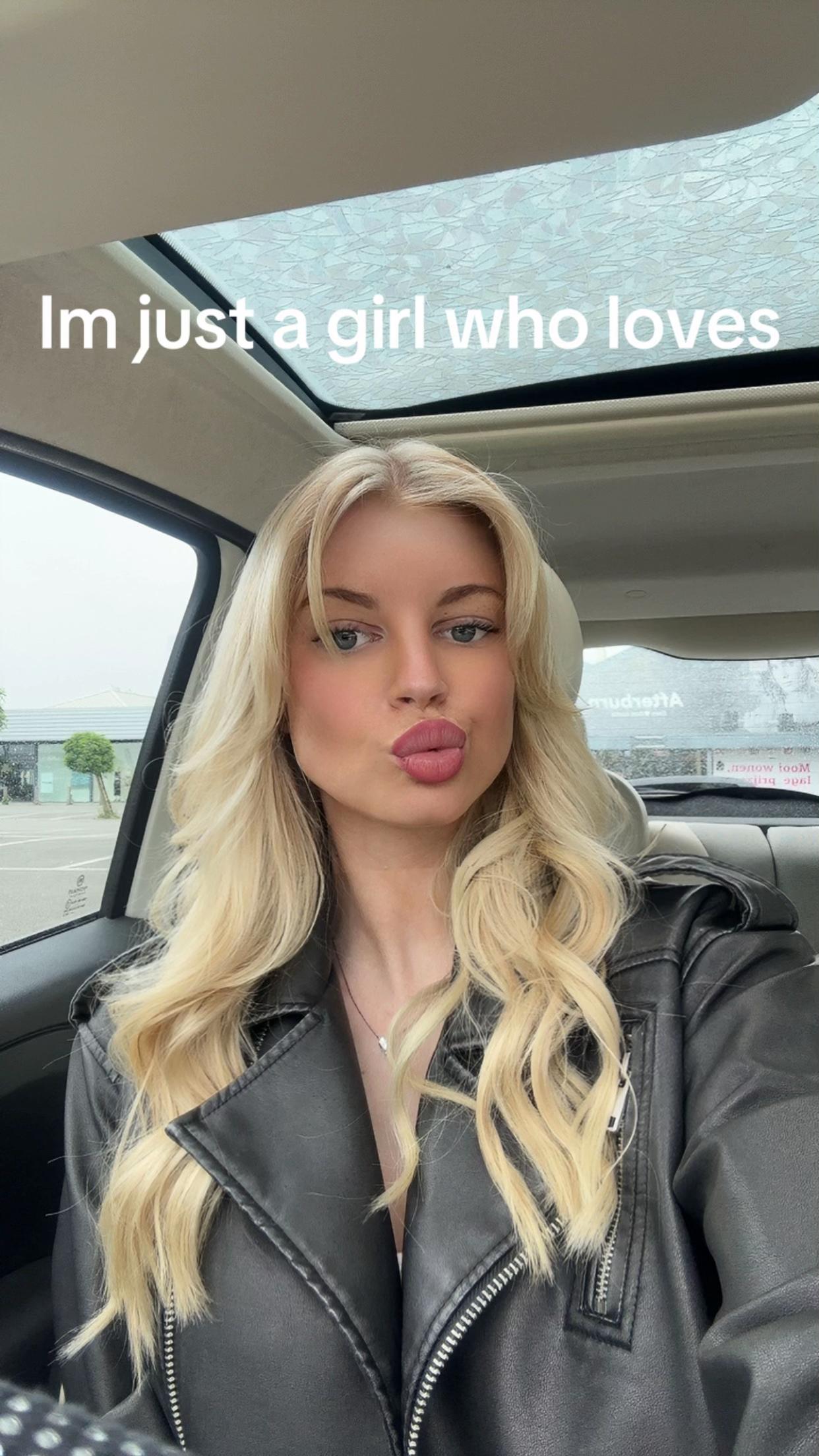 @fleurvde