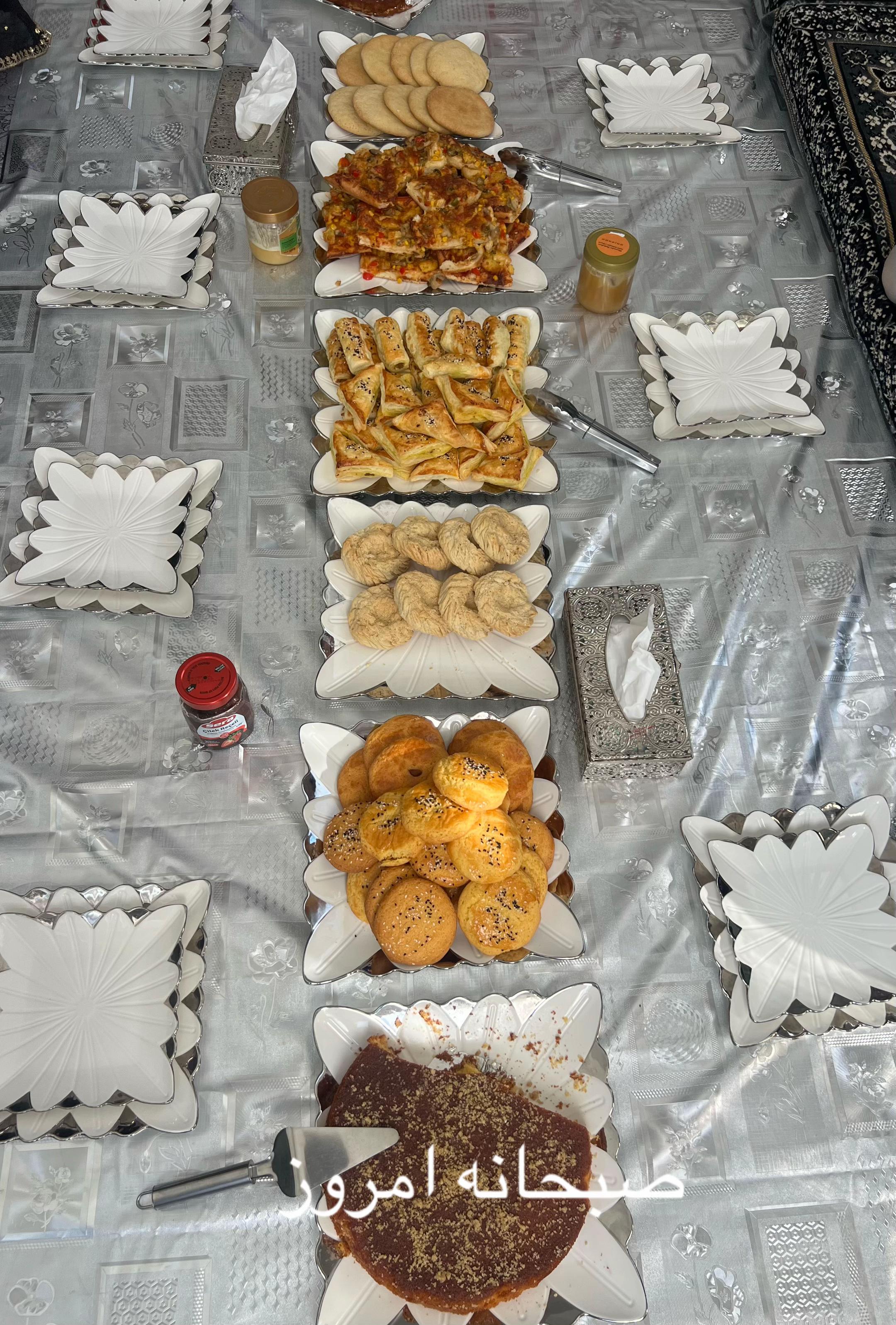 @بام_دنیا