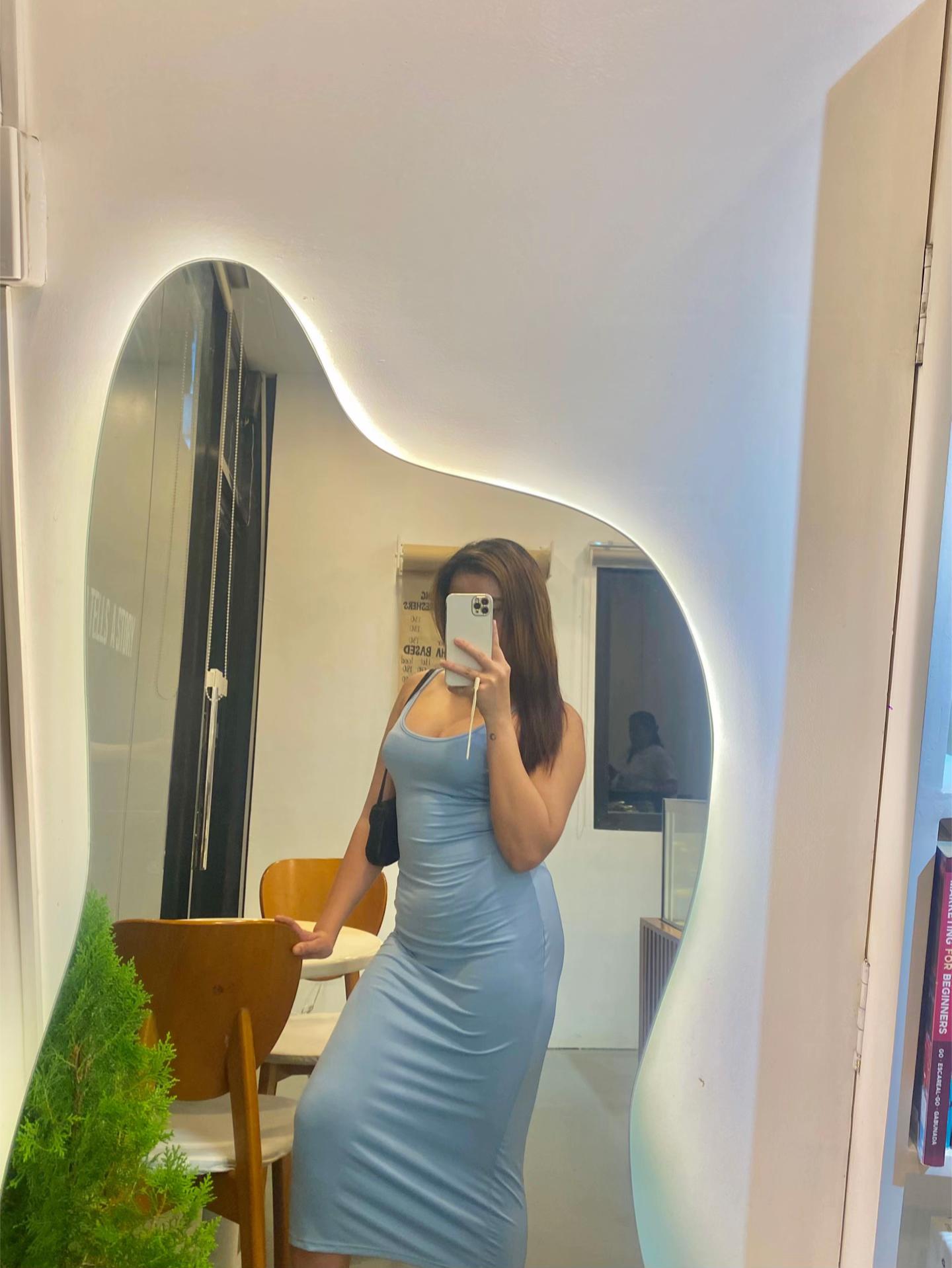 @IG:evnoiq.jai_0