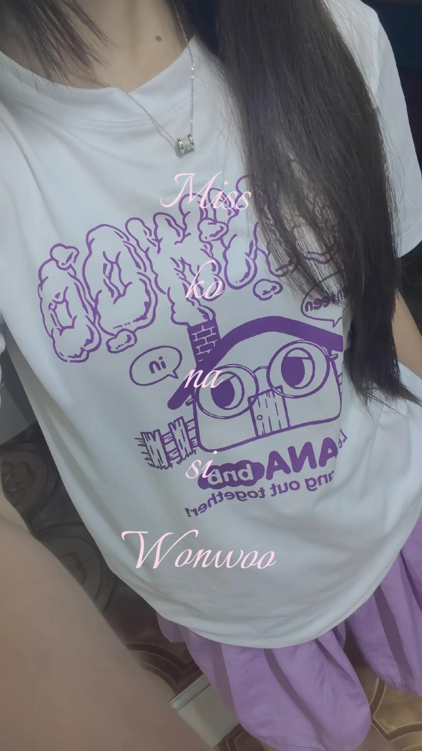 @ly&sup1;⁷