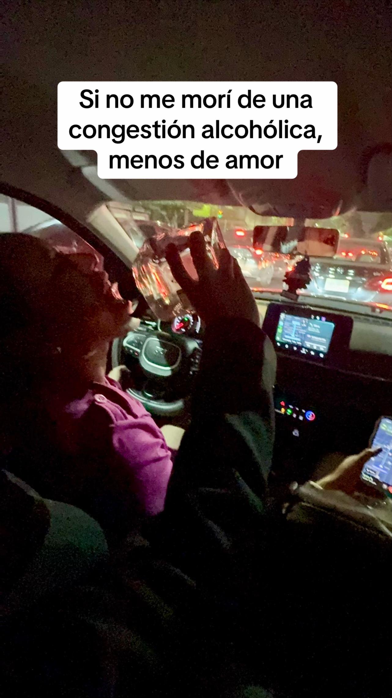 @Diana Velazquez