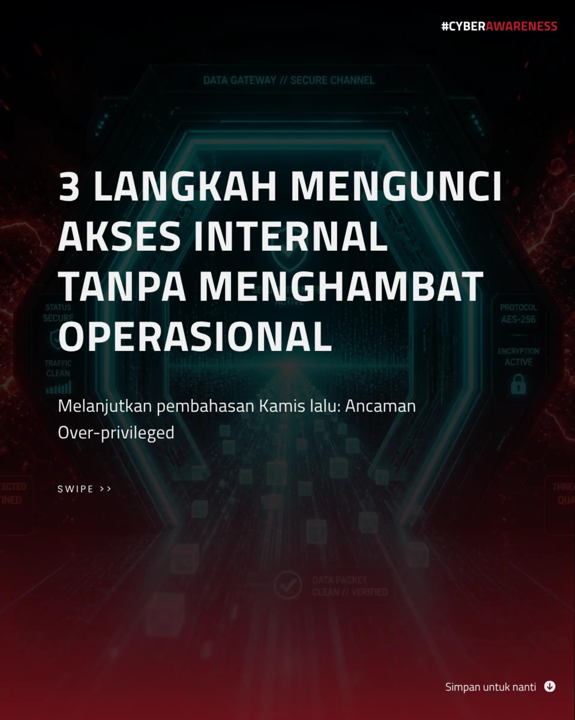 @Fourtrezz | Cyber Security
