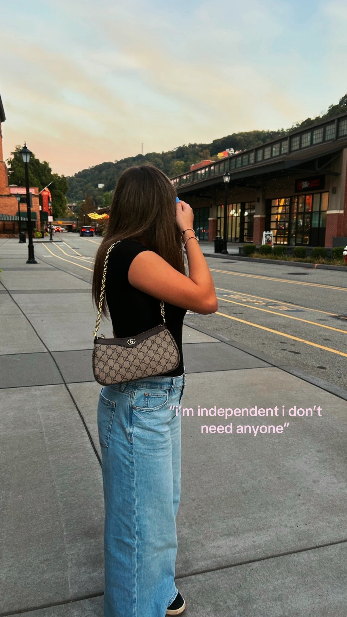 @️eva