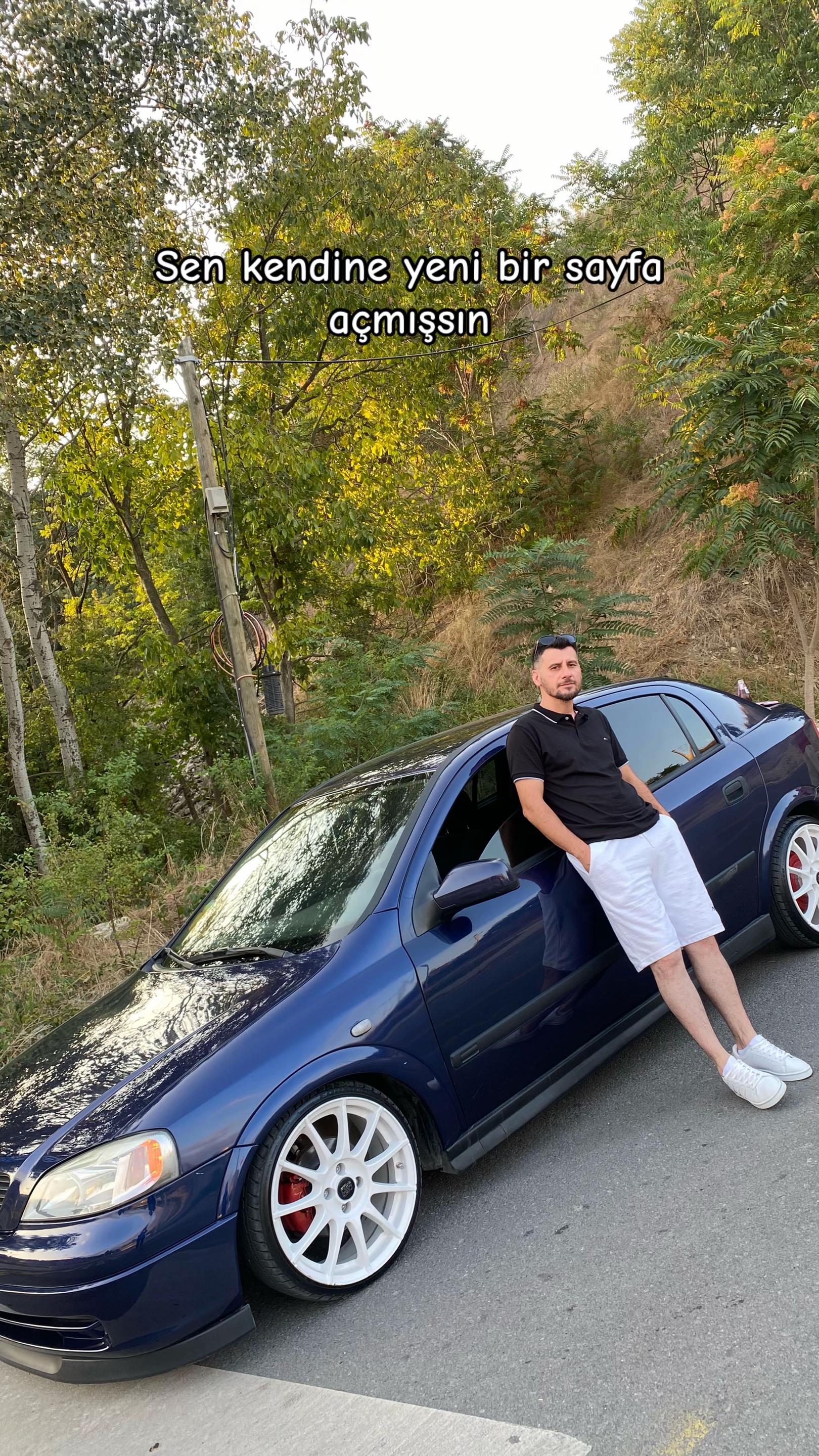 @RESUL YAĞIZ