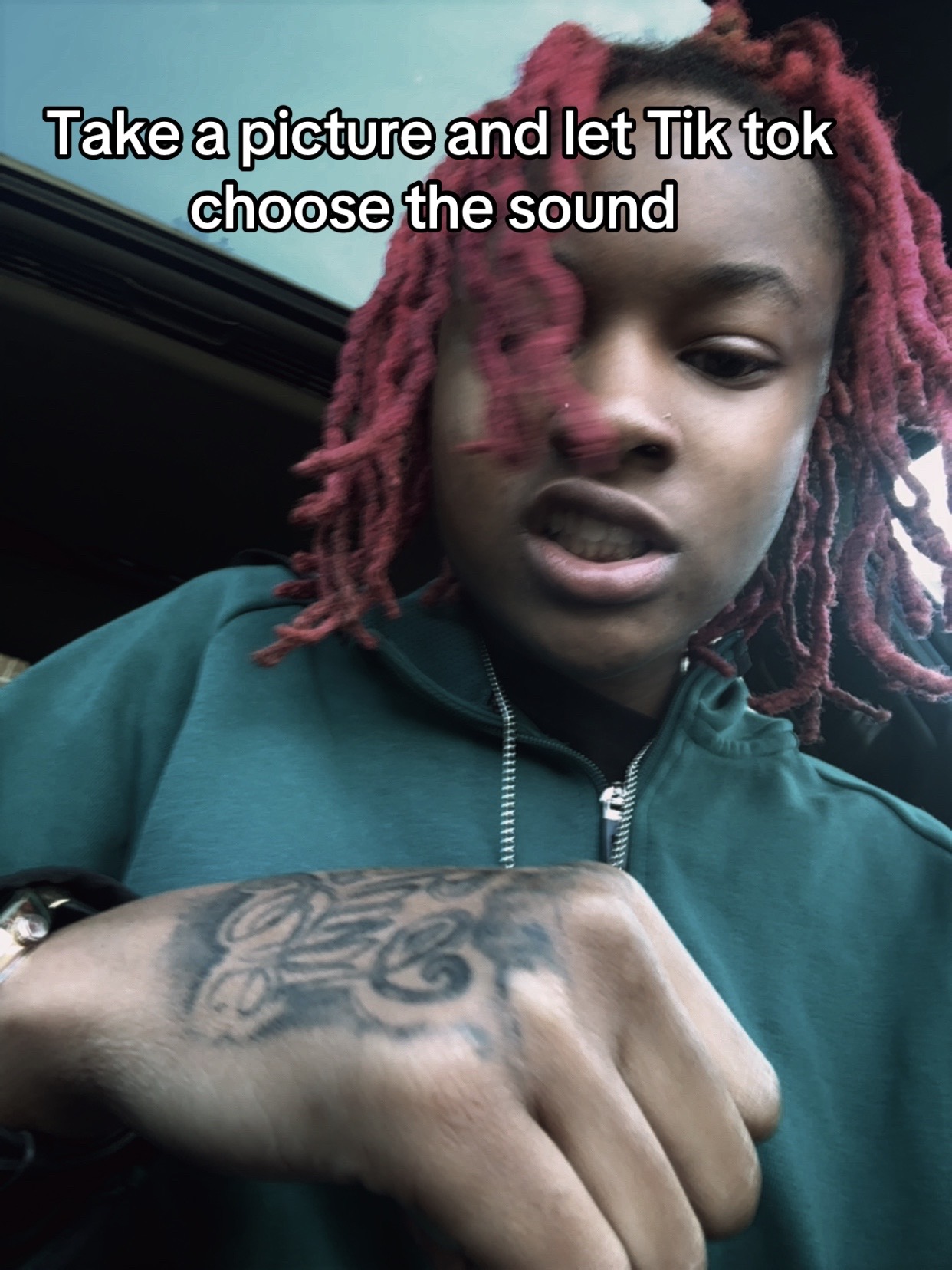 @Xertified$lime