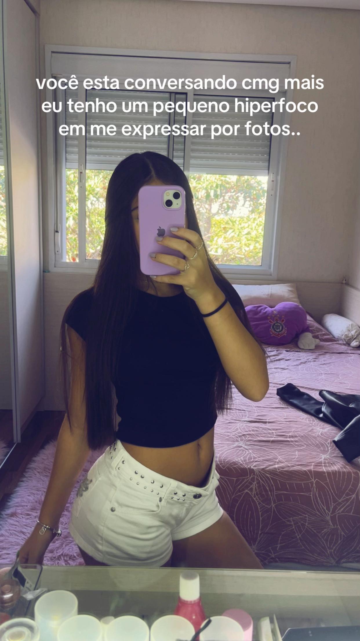 @valenvolgsss