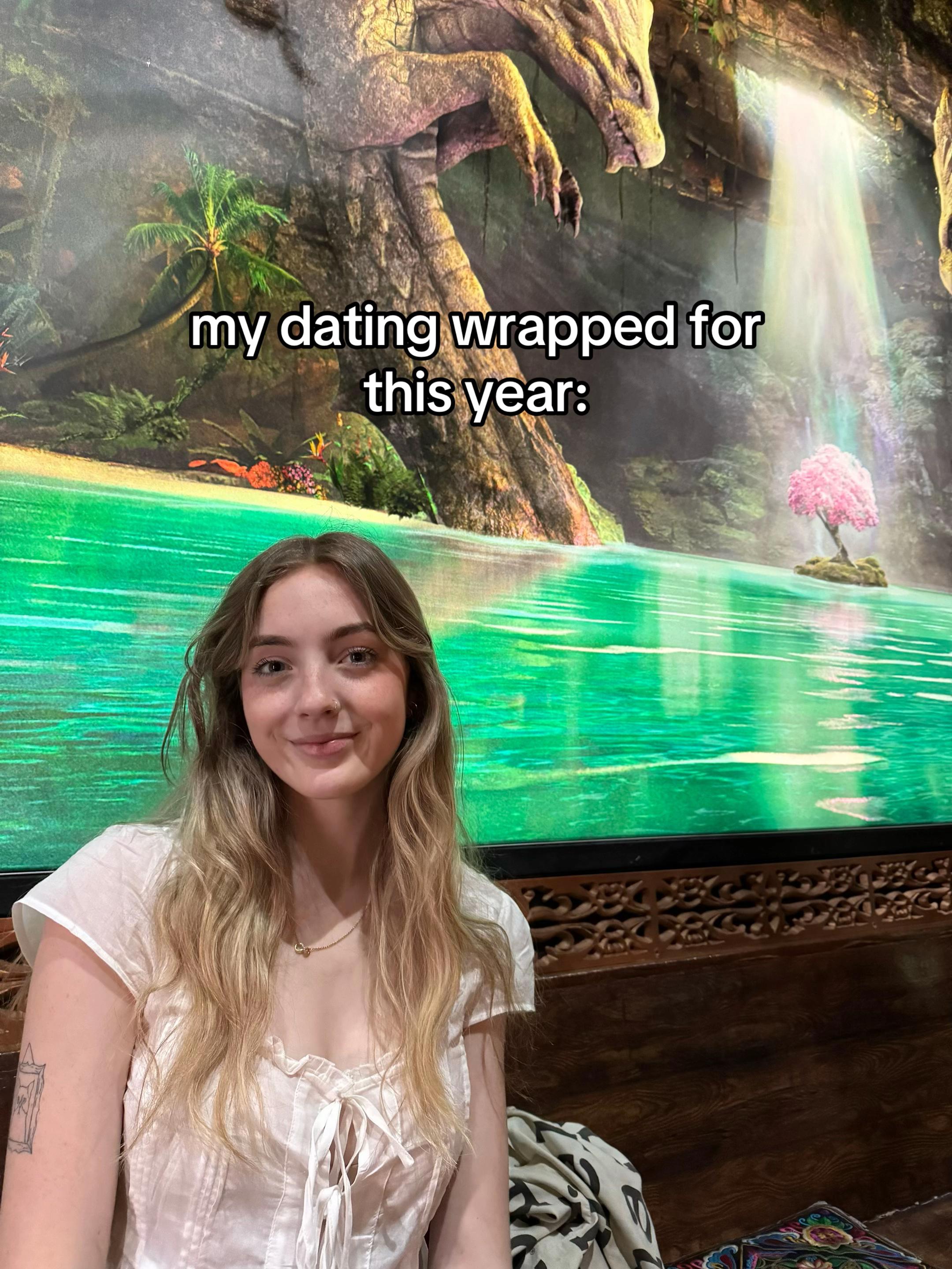 @gabs