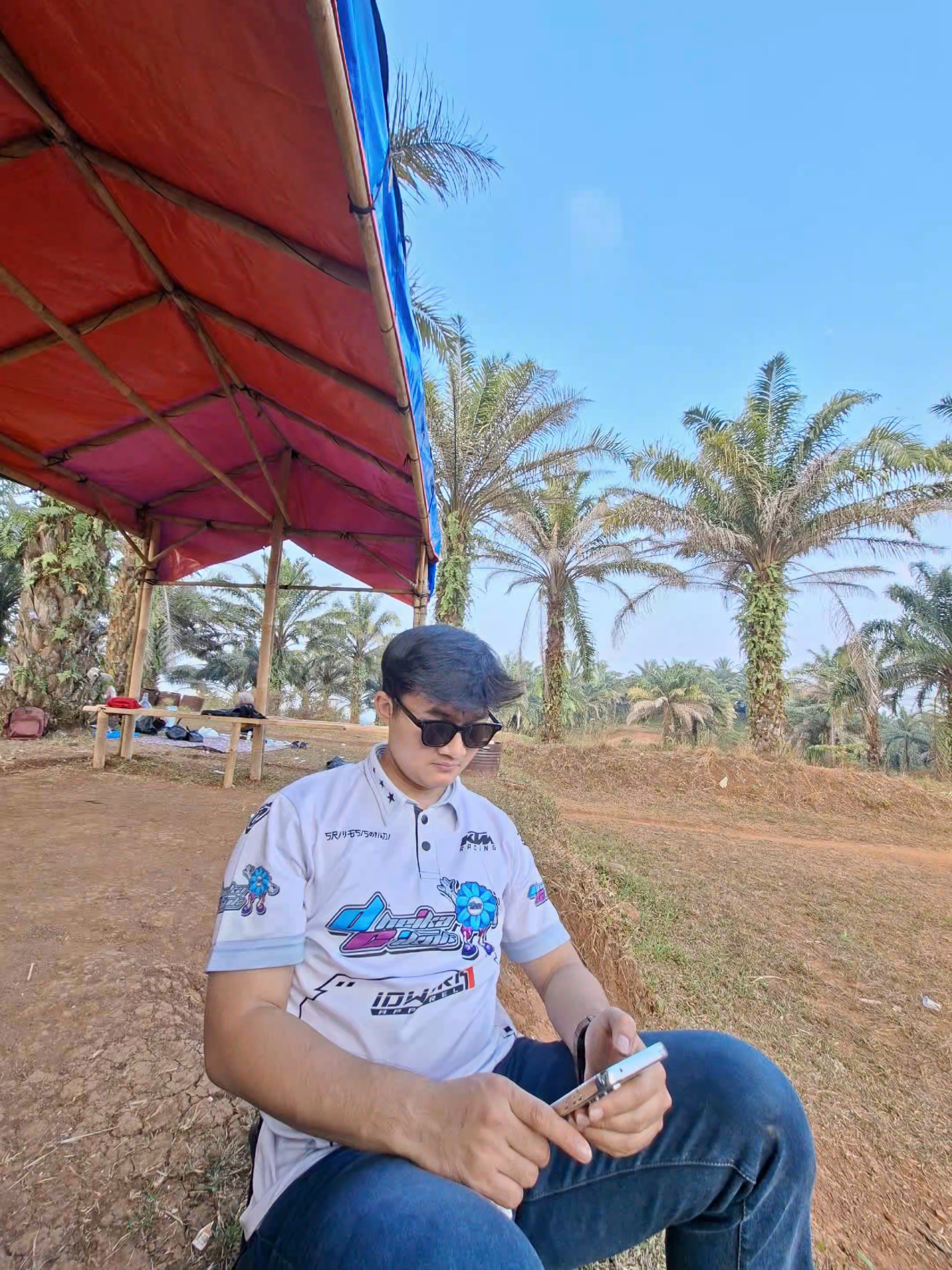@DHEiKAcikok15