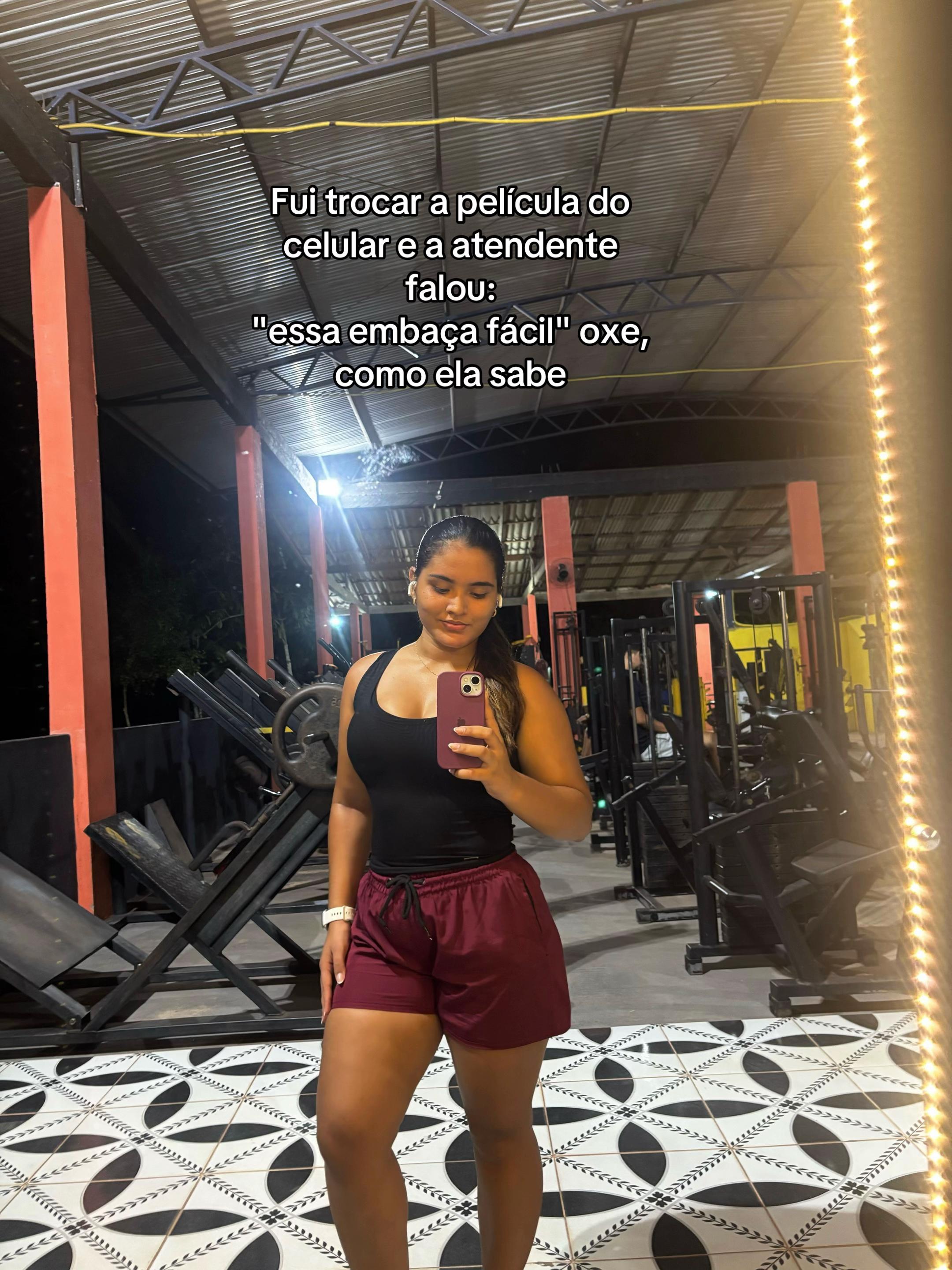@Jaine Oliveira