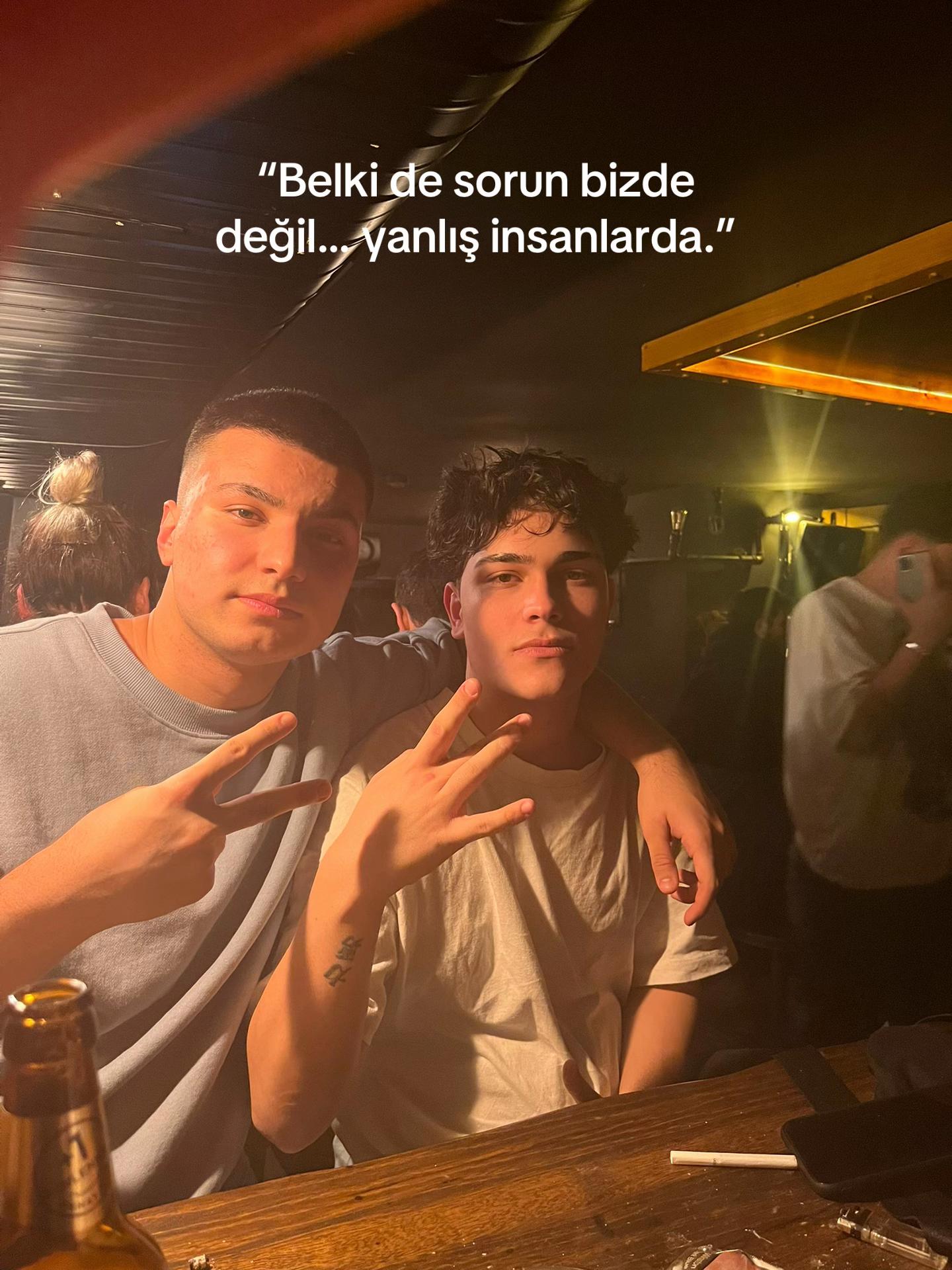 @Bedirhan