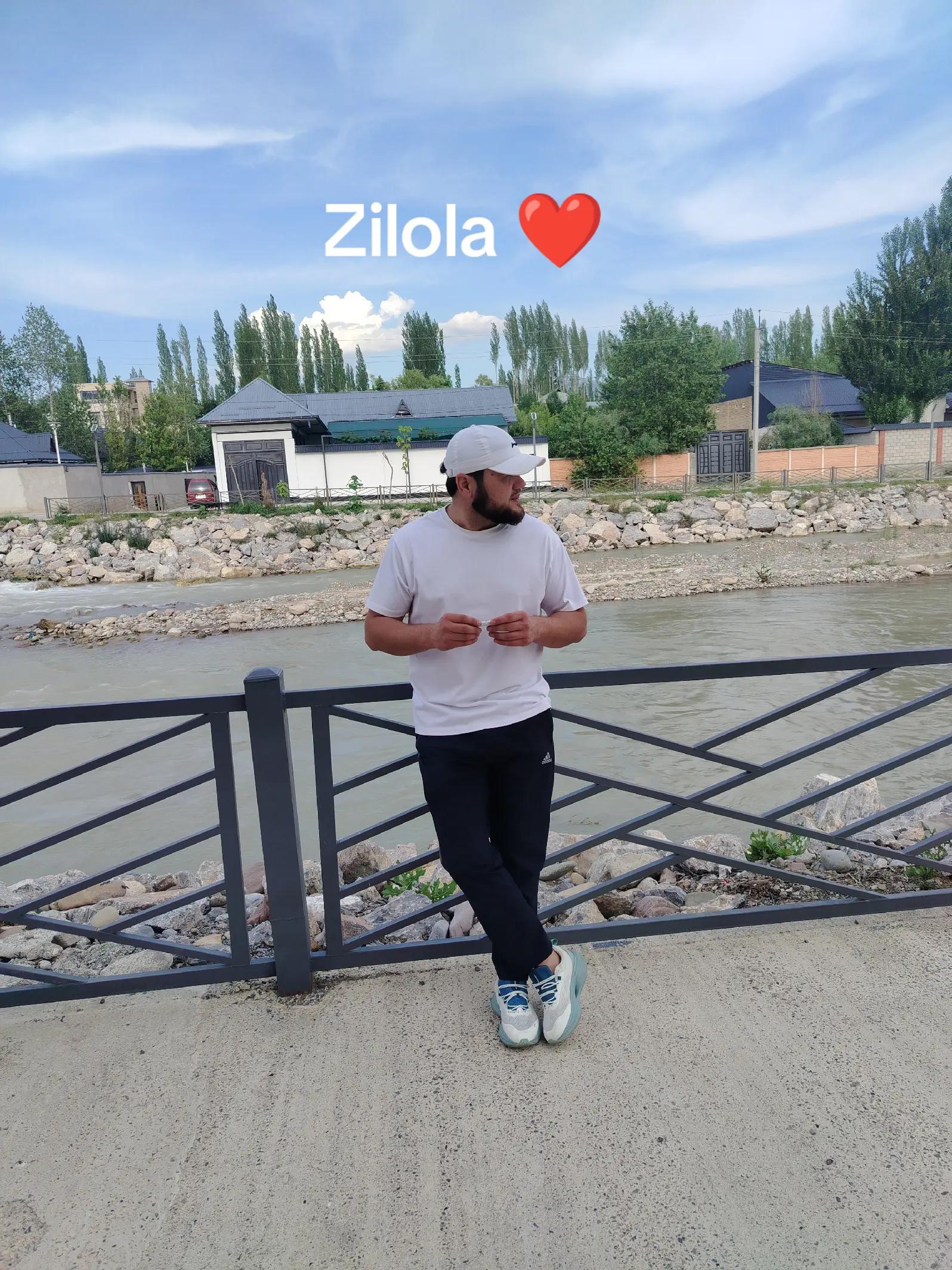@_komilovich_