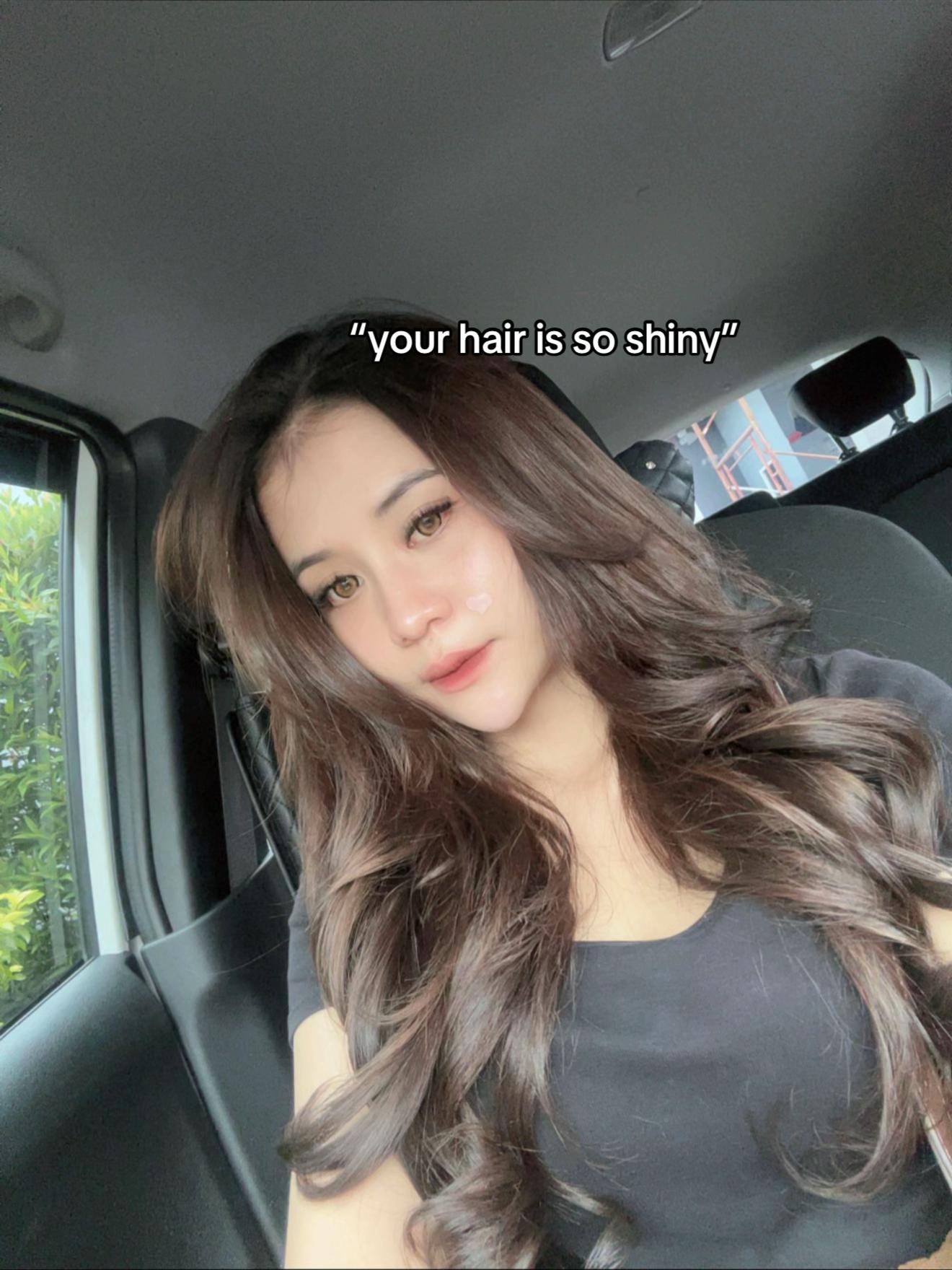 @ebbii