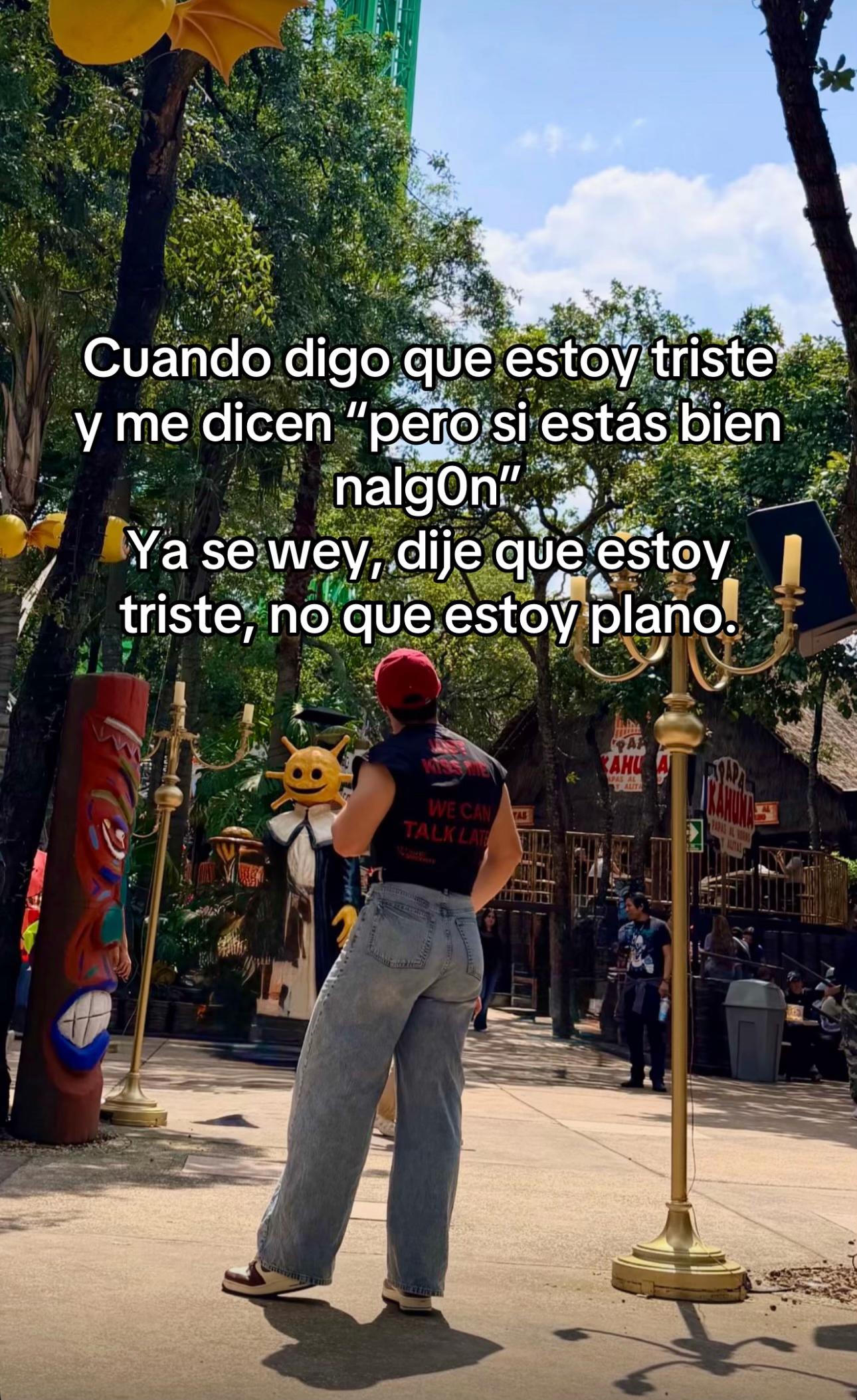 @Rodrigo