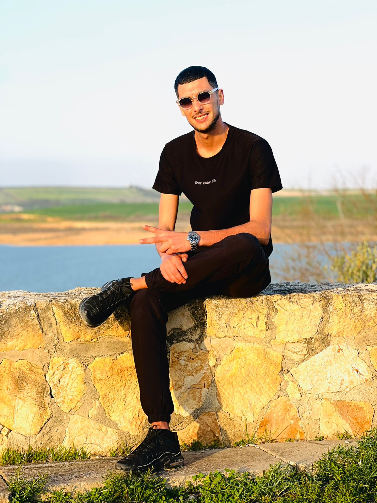 @Zied☠️🇹🇳
