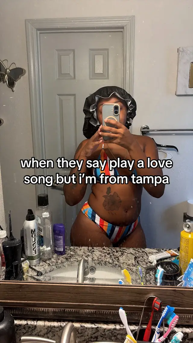 @CallMeKodak